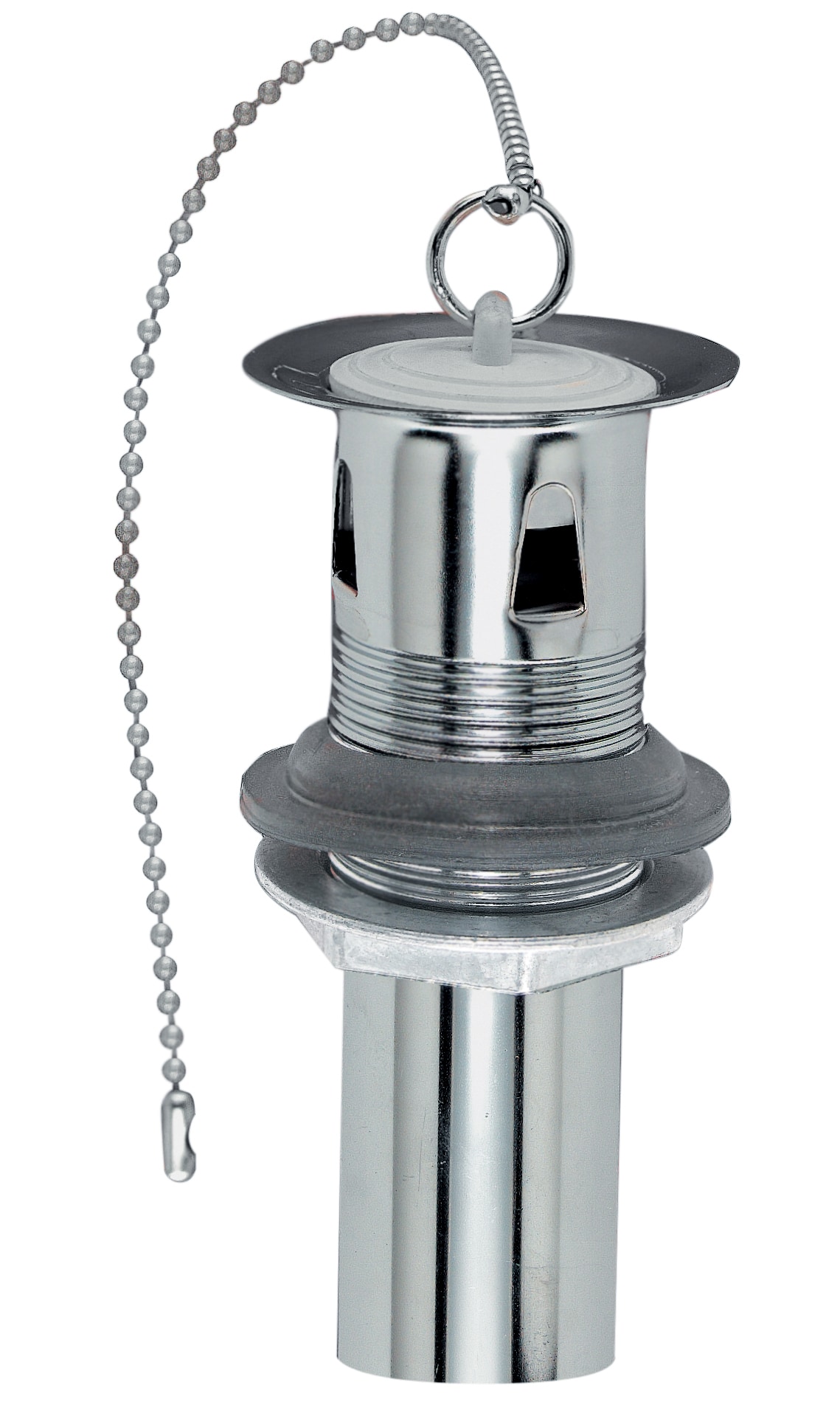 Keeney 1681K Popup-Drains-Accessories - View #3