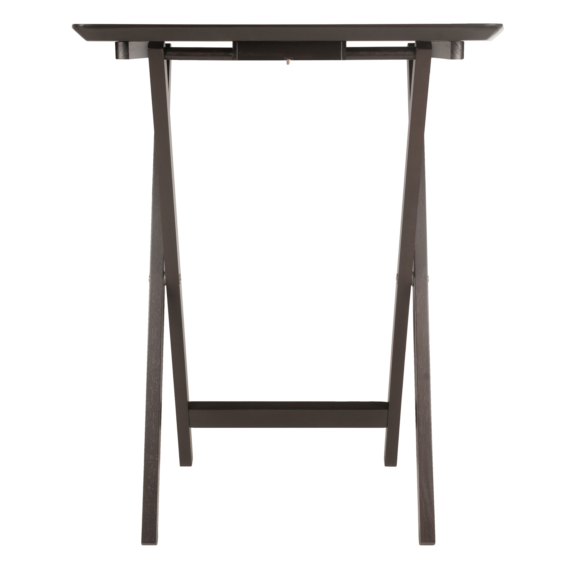 Winsome Wood 23594 Folding-Tables - View #5