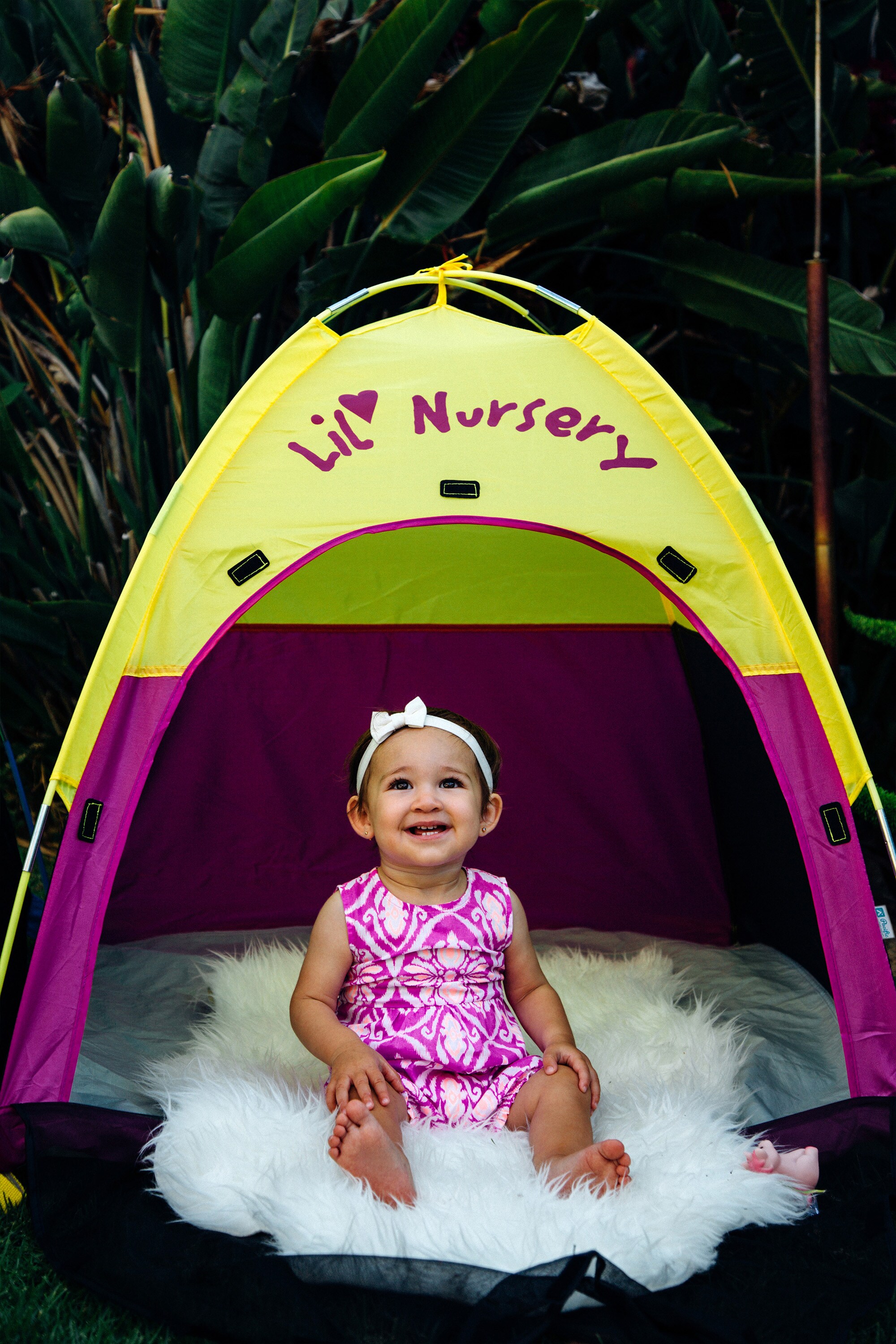 Pacific Play Tents 20000 Play-Toys - View #5