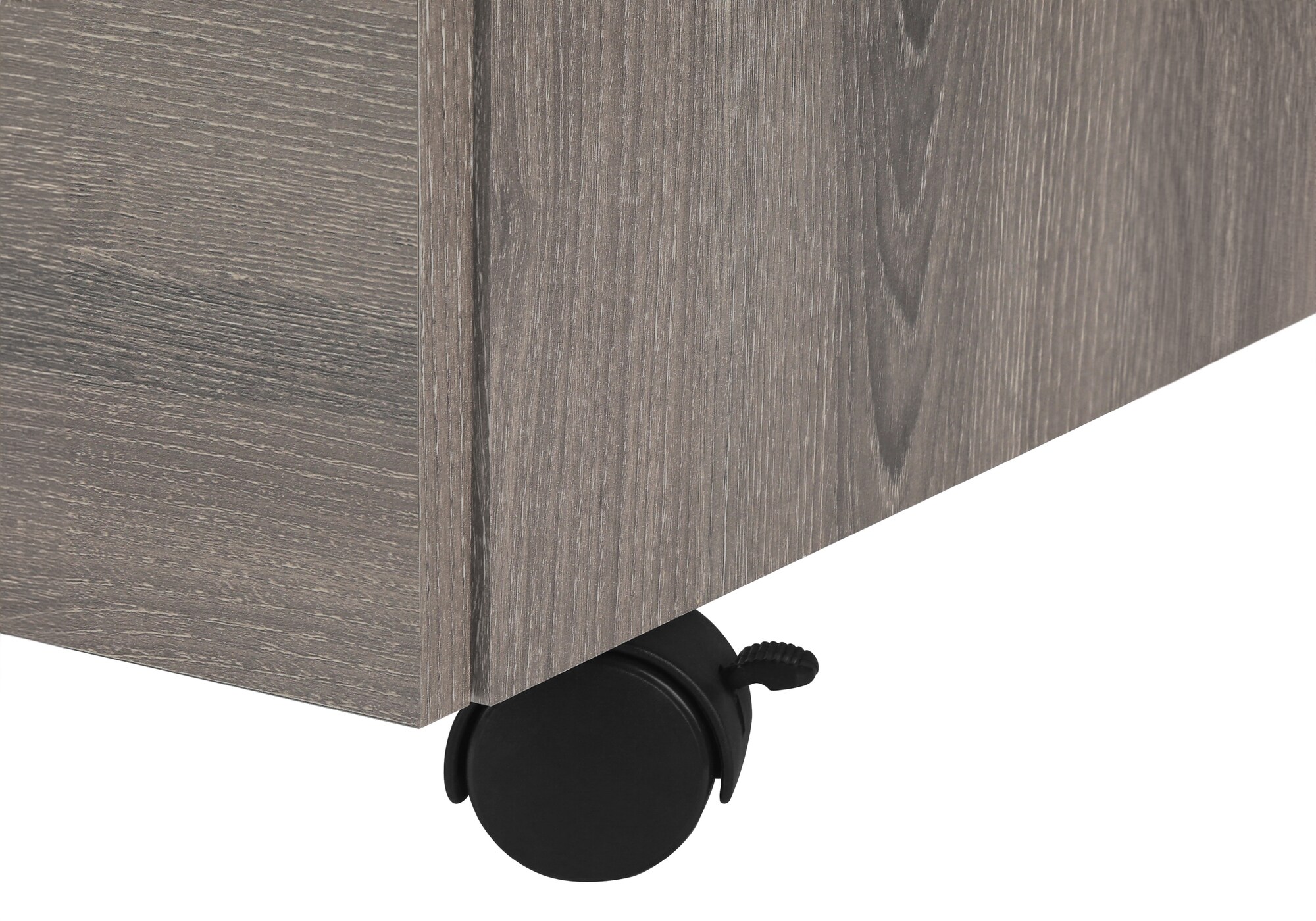 LOVMOR SF-WO-B2710P219596 Filing-Cabinets - View #9