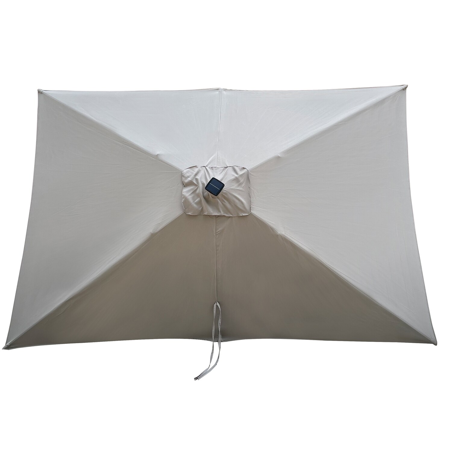 SINOFURN SYA810078RD Umbrellas-2 - View #5
