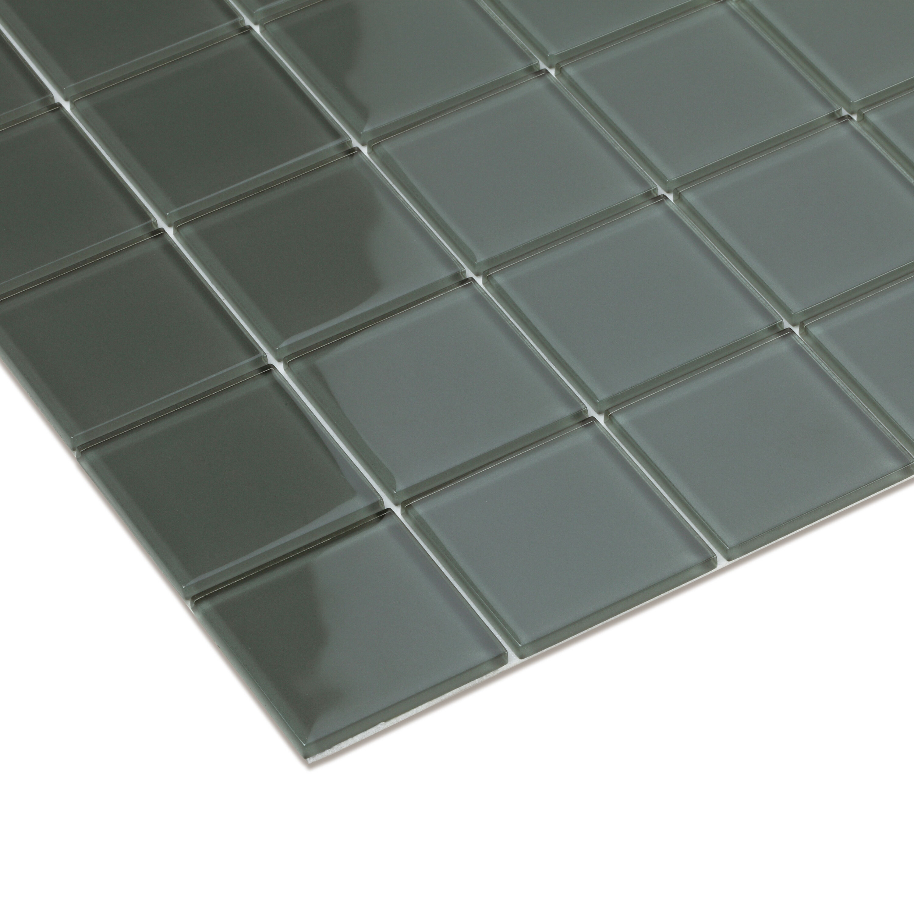 SpeedTiles IG200CYP572/BX6 Ceramic-Tile - View #3