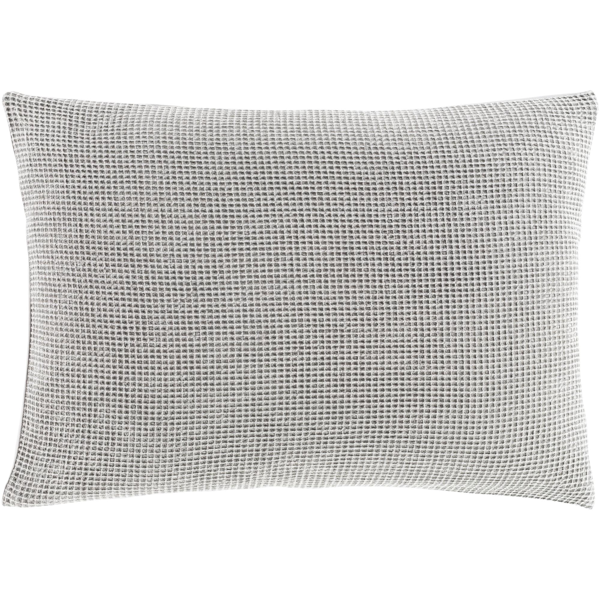 Livabliss WFL1001-KSET bedding - View #4