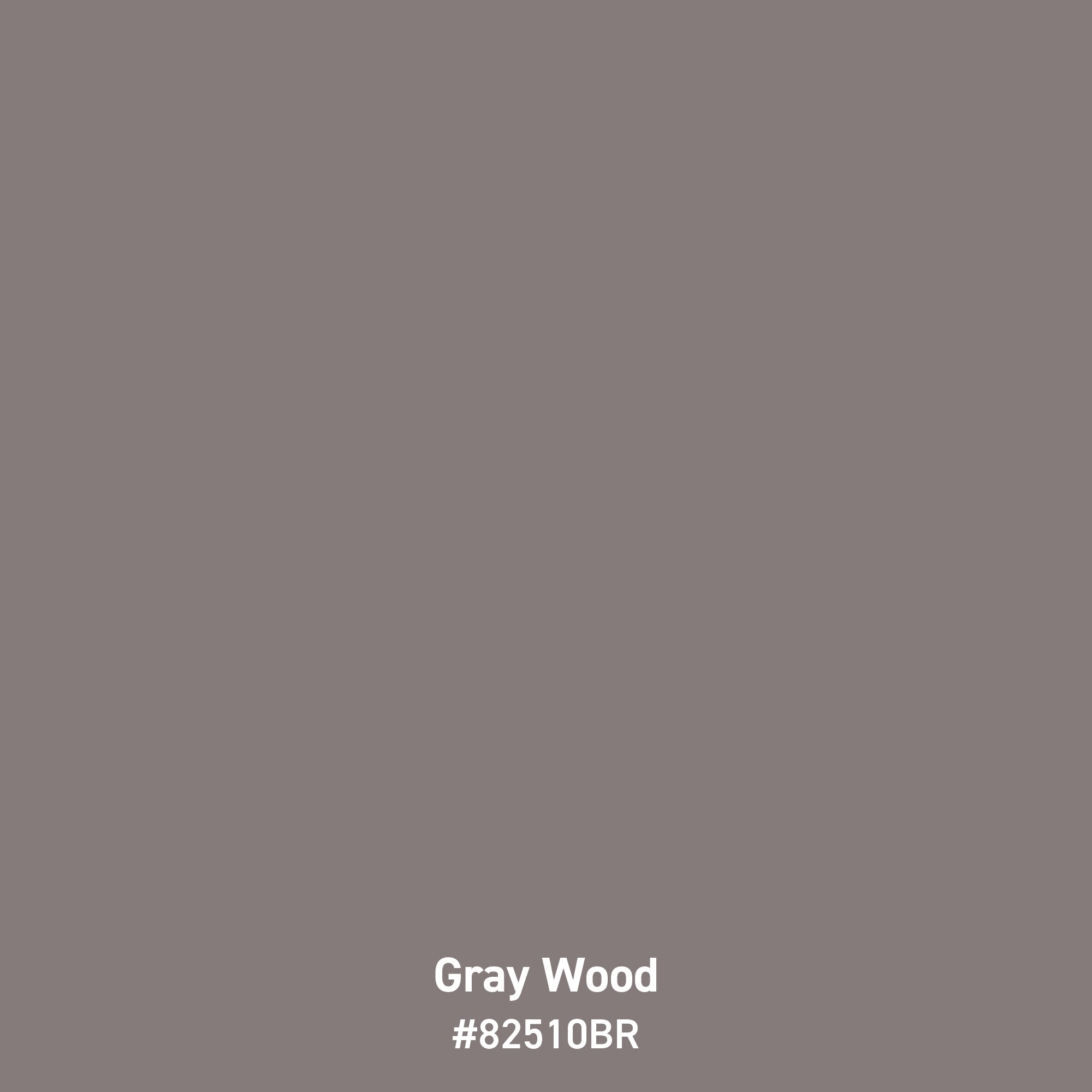 Brutus Gray Wood Putty in the Wood Stain Repair department at