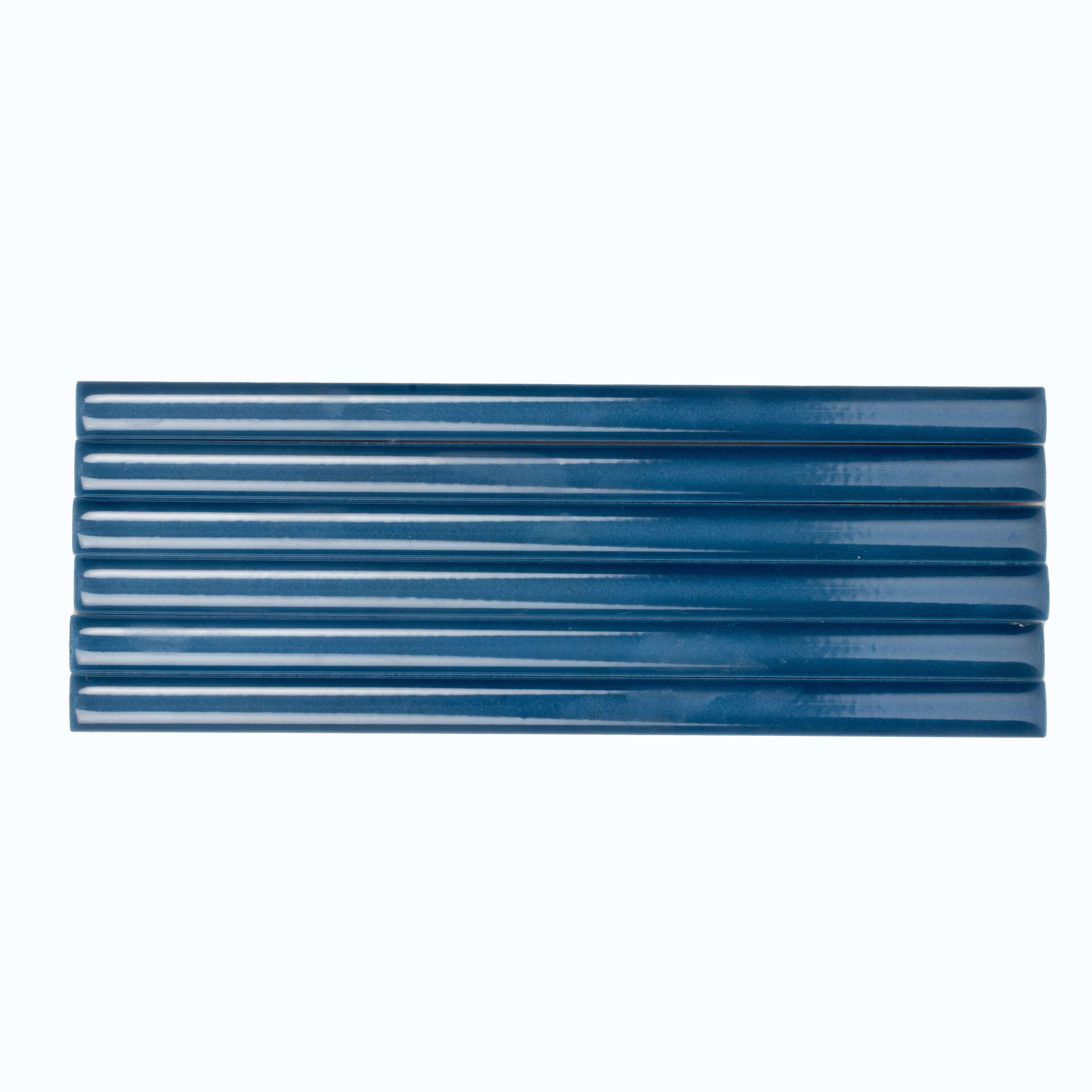 Apollo Tile CRE88OCNPENA Wall-Trim-Accent-Tile - View #11