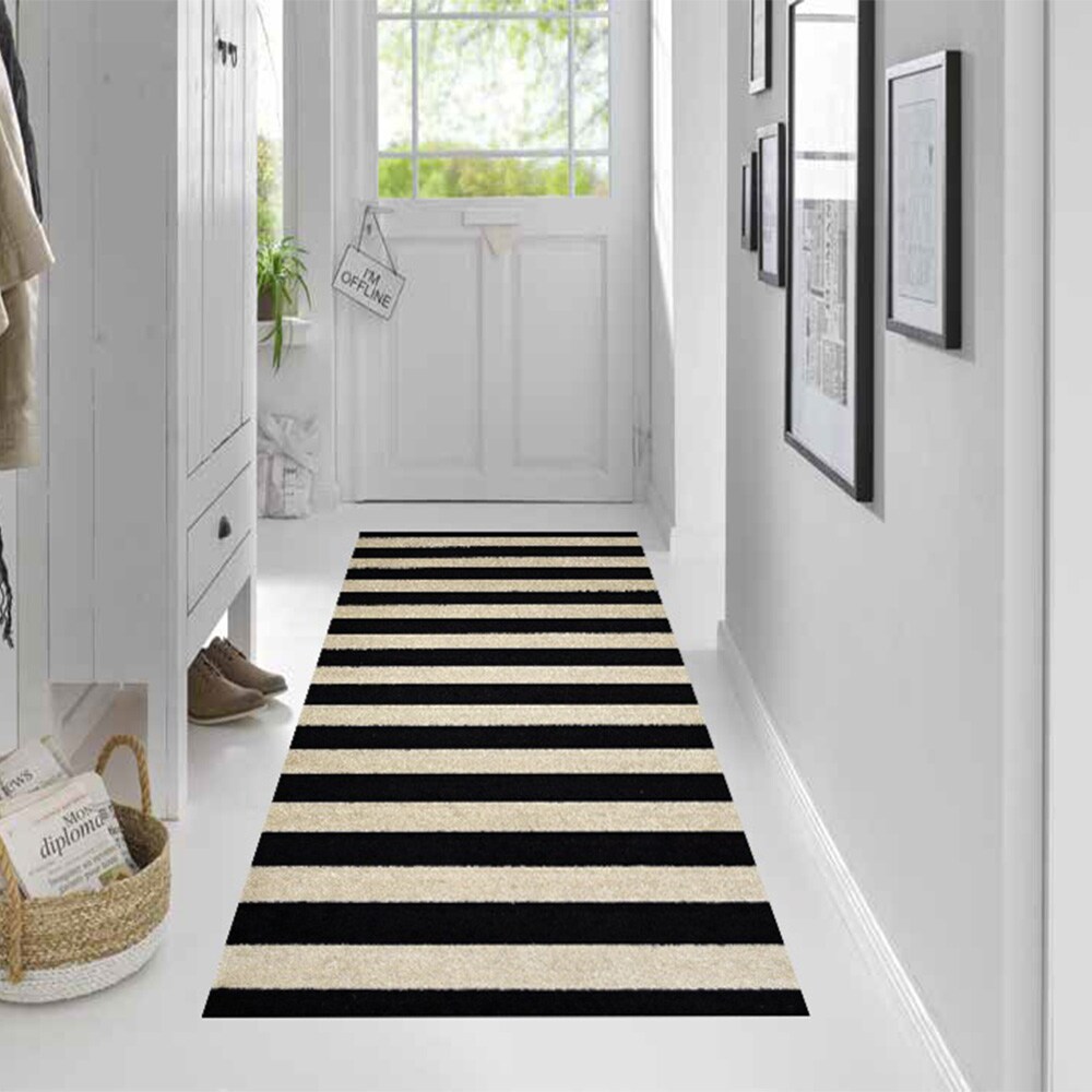 Studio 67 S67R51 rugs - View #2