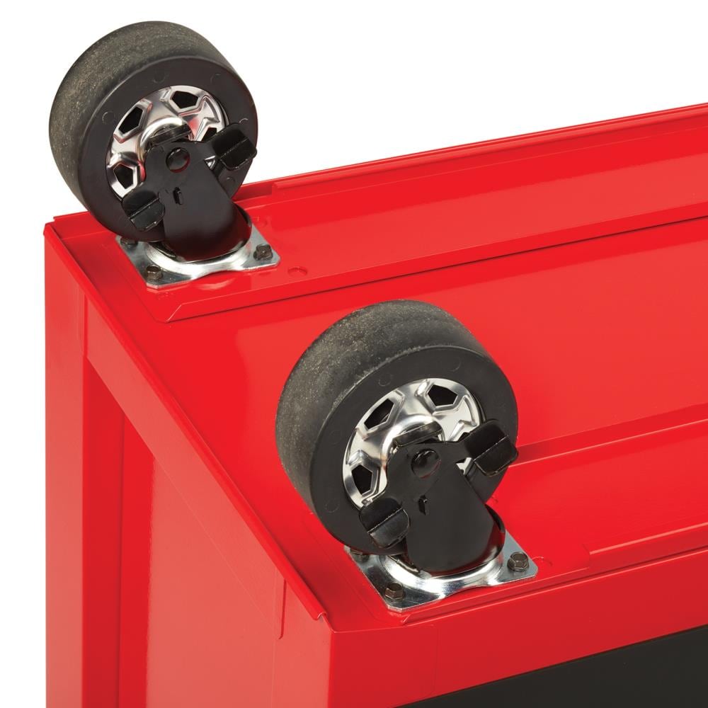 CRAFTSMAN CMST24160RB Tool-Cabinets - View #11