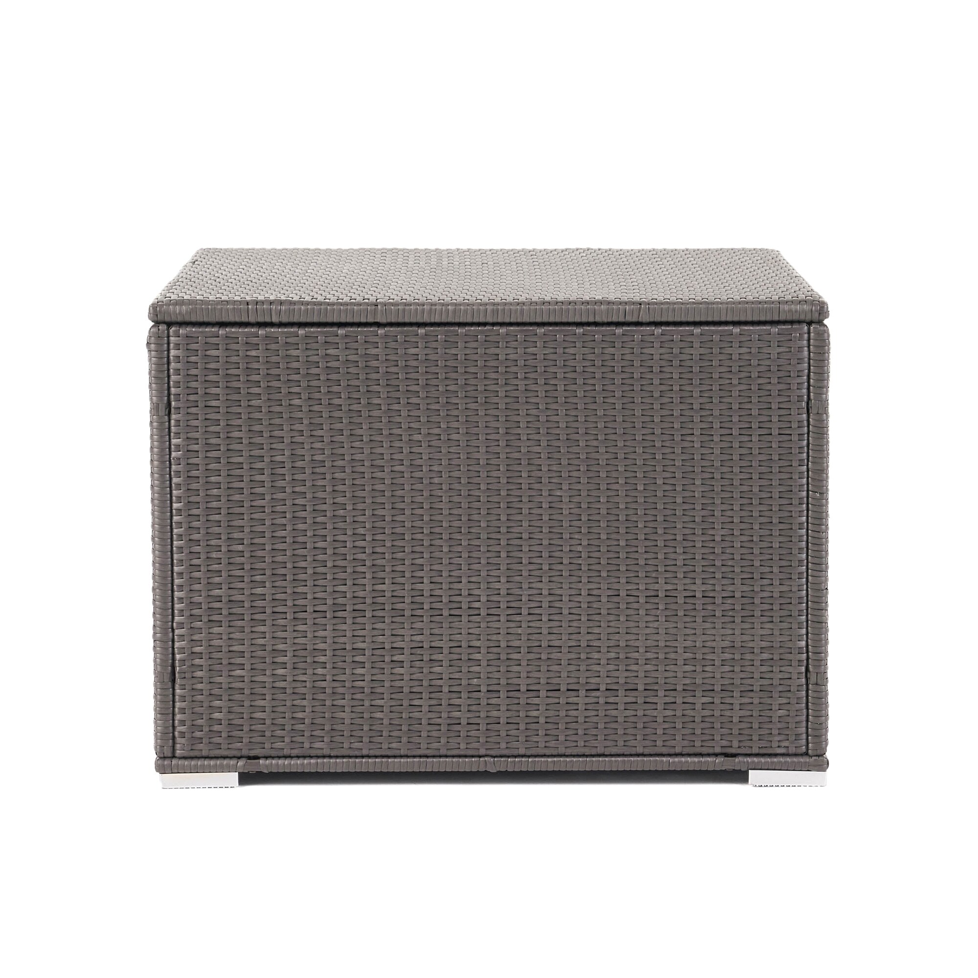 Clihome CL-NHG-59973 Deck-Boxes - View #6