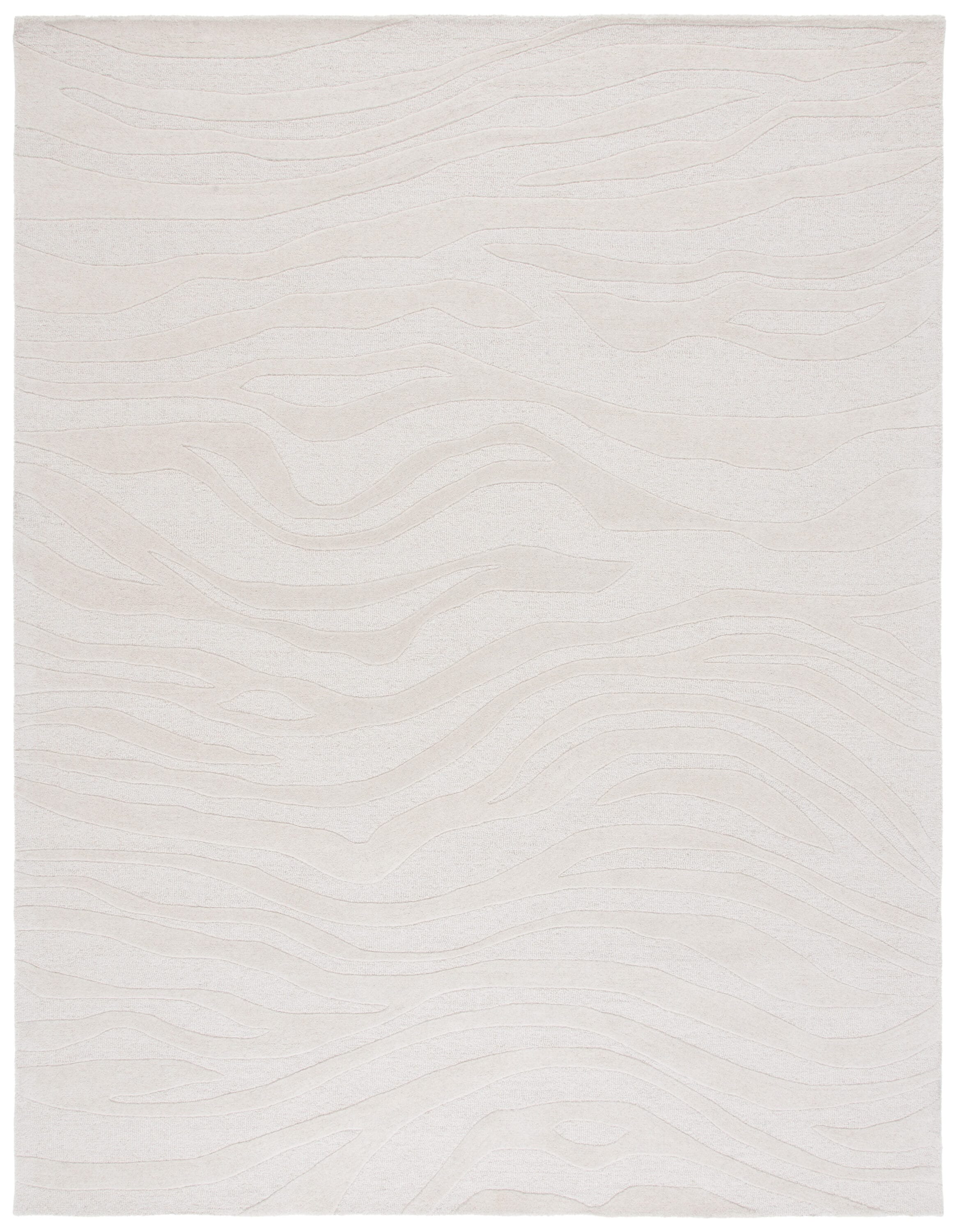 Safavieh RD175A-8 rugs - View #2