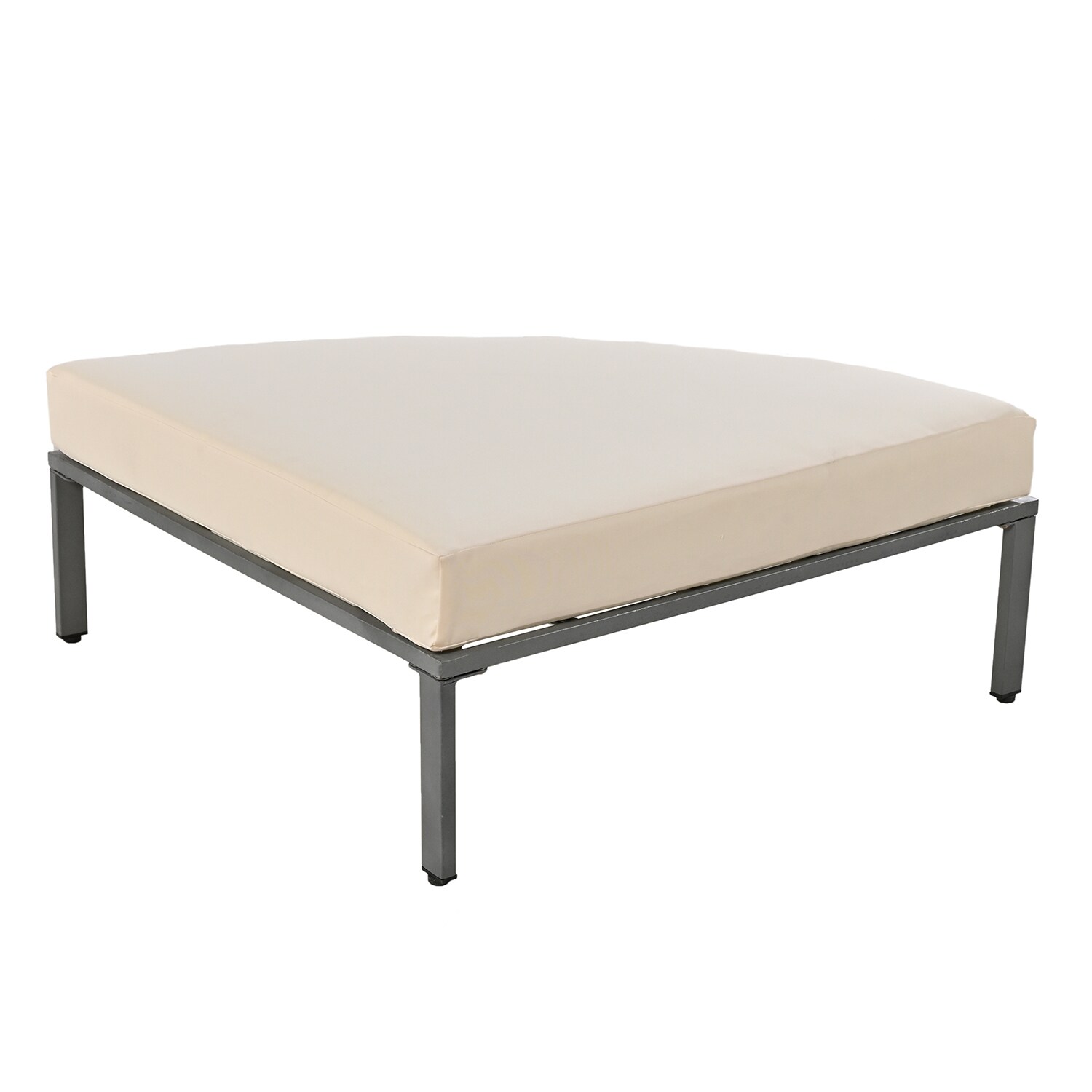 Bybafun YA0200248 Patio-Sofas-Daybeds - View #14