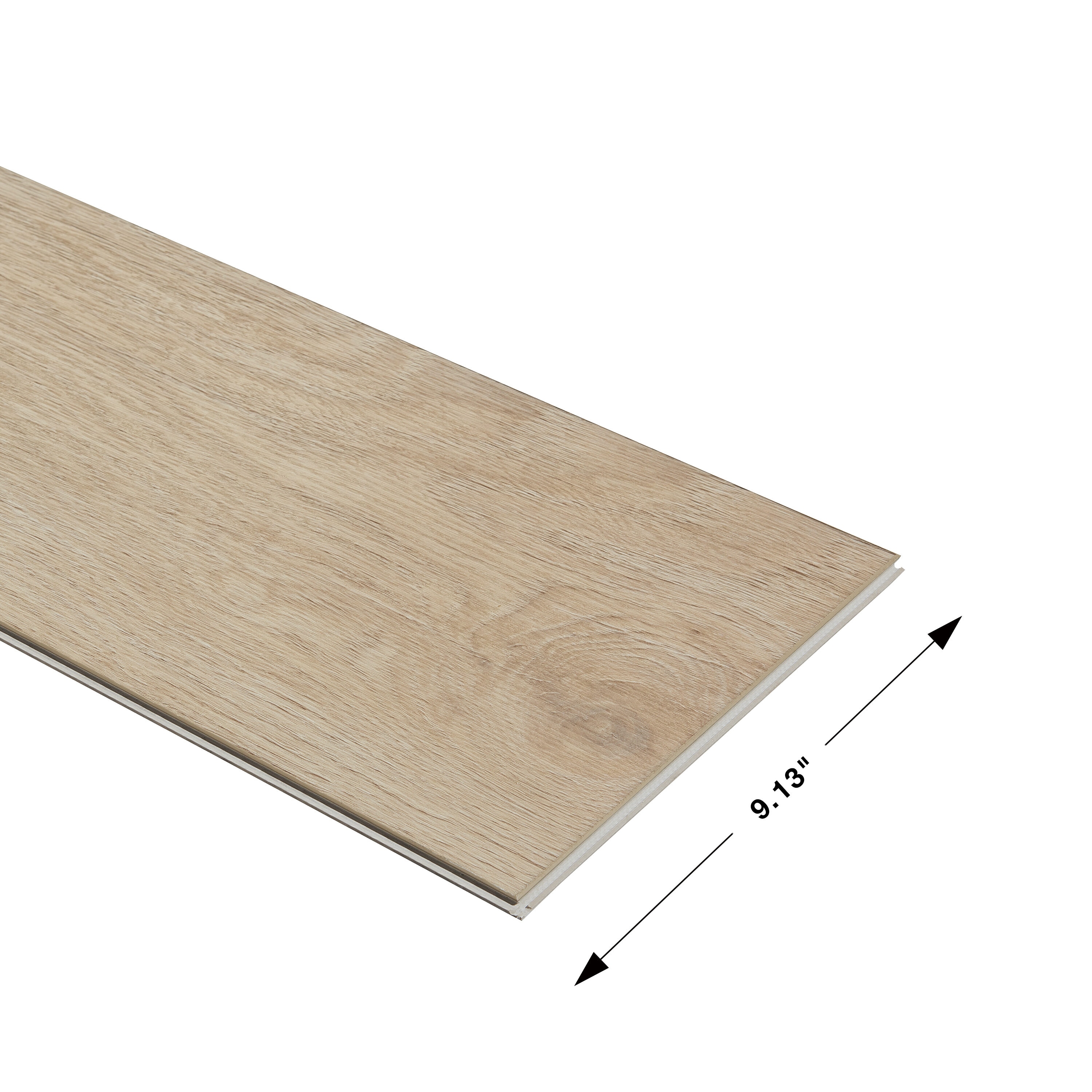 Villa Barcelona LOWMLCL960SAMP Luxury-Vinyl-Plank-Samples - View #3
