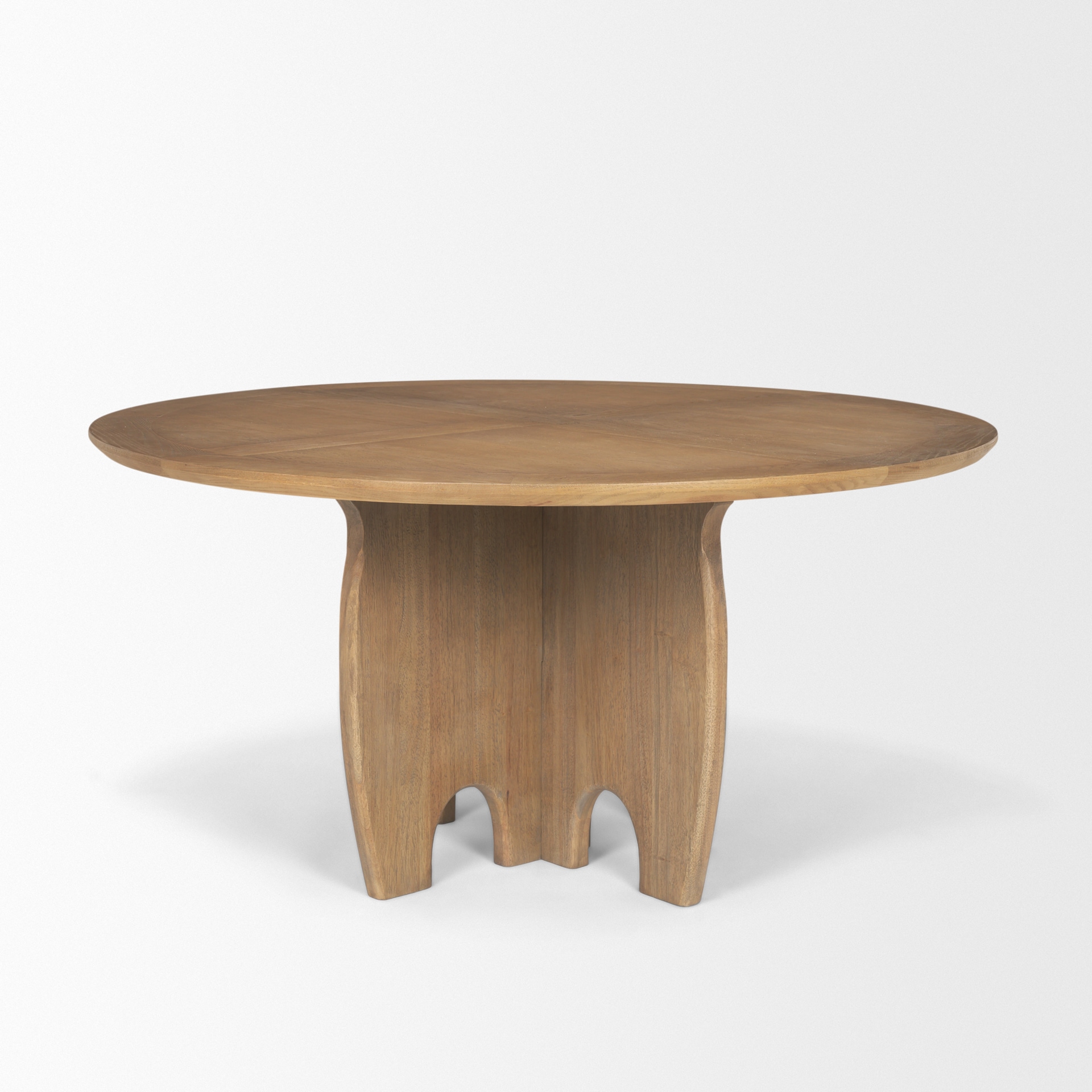 Mercana 70814-AB Dining-Tables - View #3
