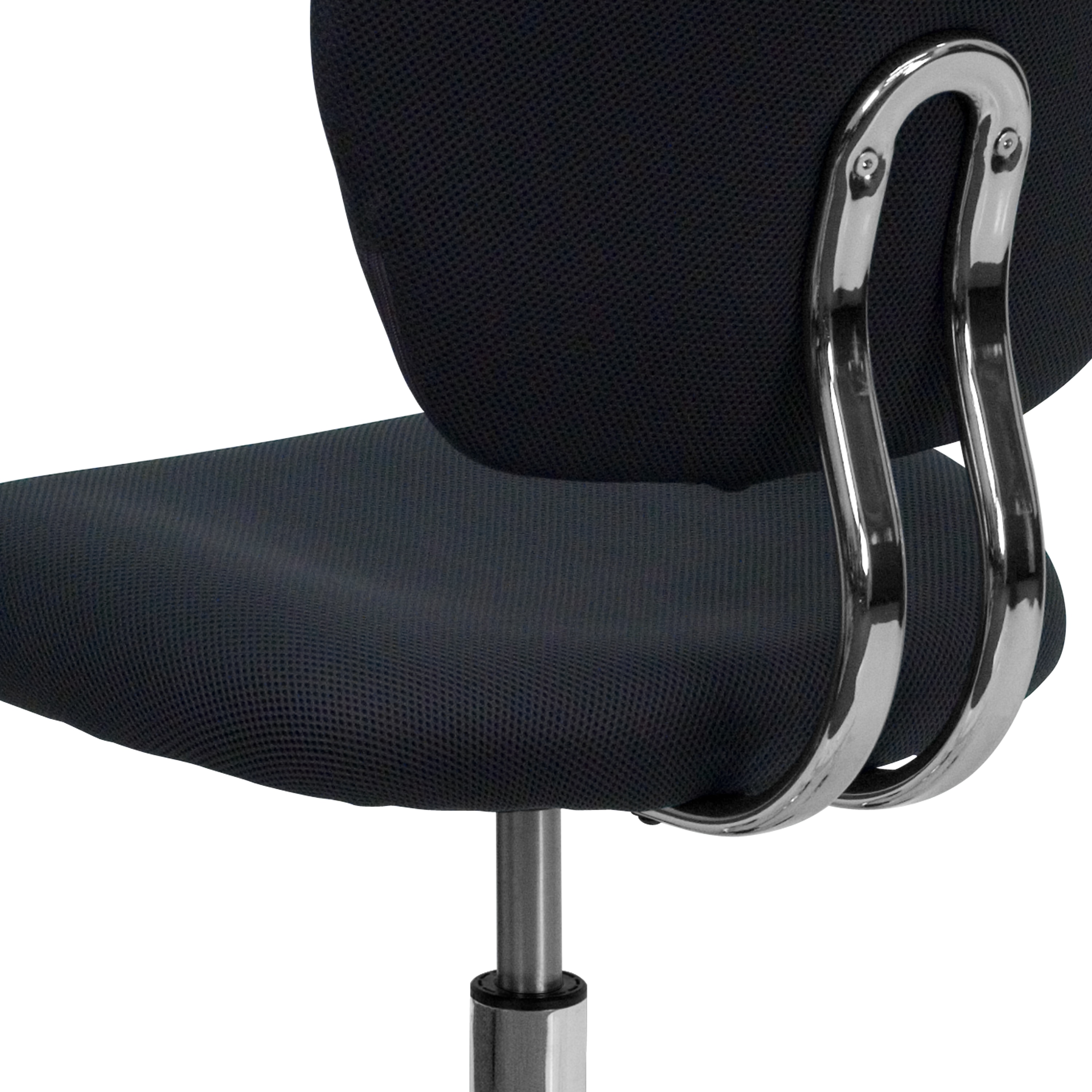 Flash Furniture 847254017855 Office-Chairs - View #10