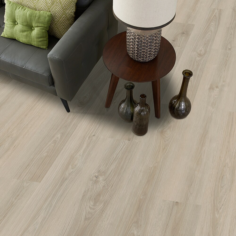 Pergo LPB02-176 Vinyl-Plank - View #2