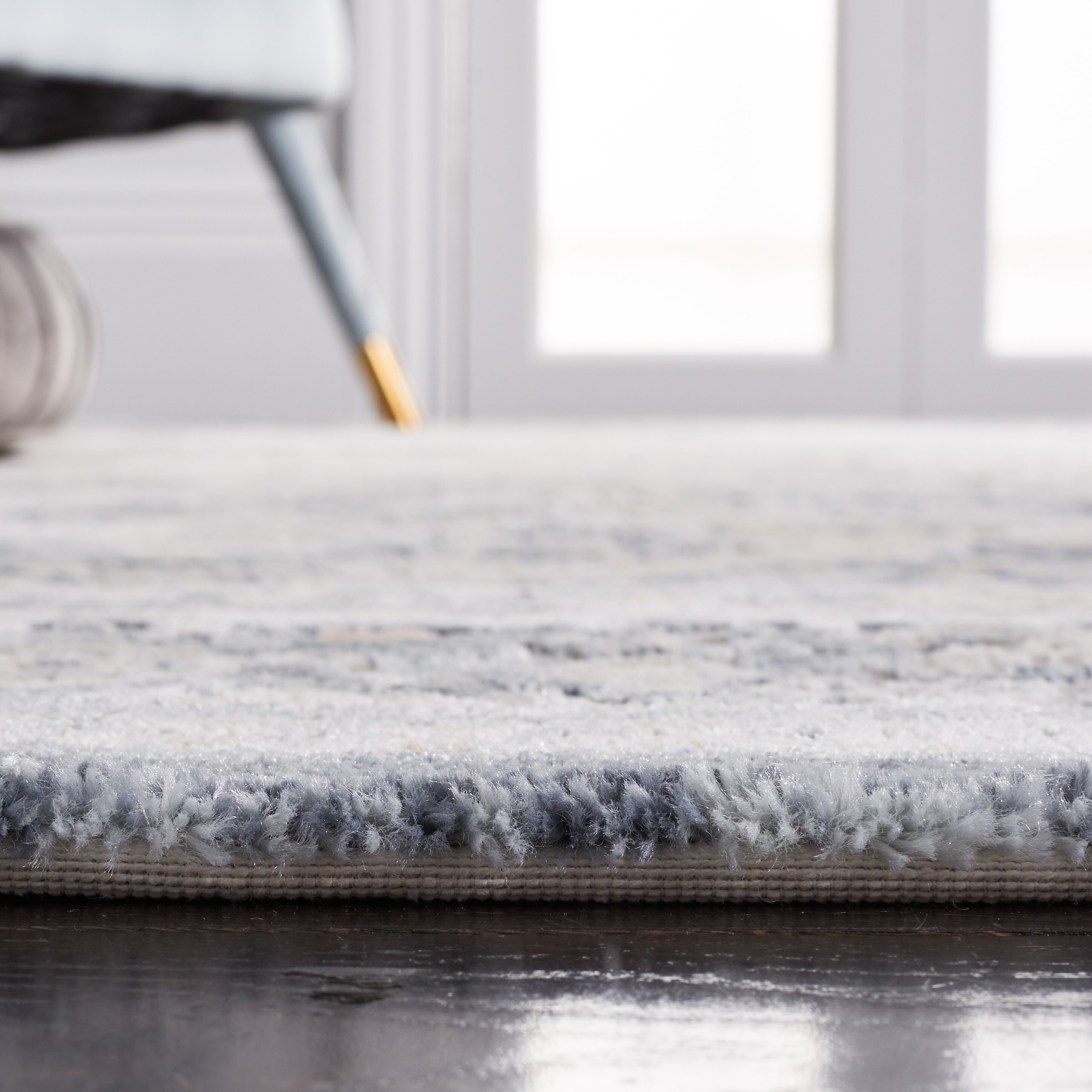 Safavieh MSR689M-28 rugs - View #6