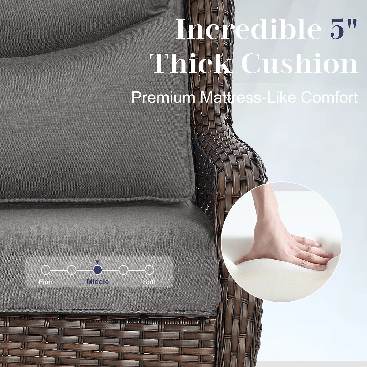 Rilyson FS035XL014-3 Patio-Chairs - View #10
