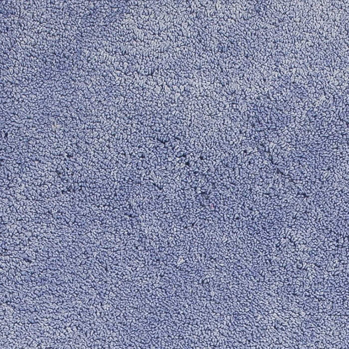 HomeRoots 353932 rugs - View #2