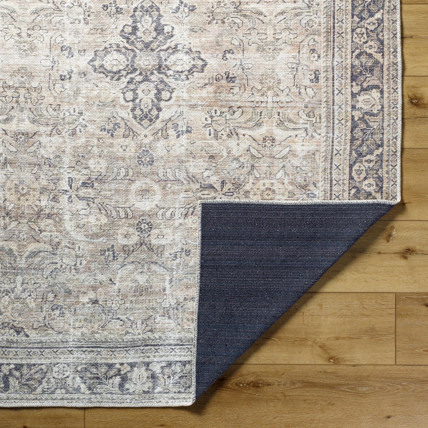 Livabliss BODA2304-2773 rugs - View #5