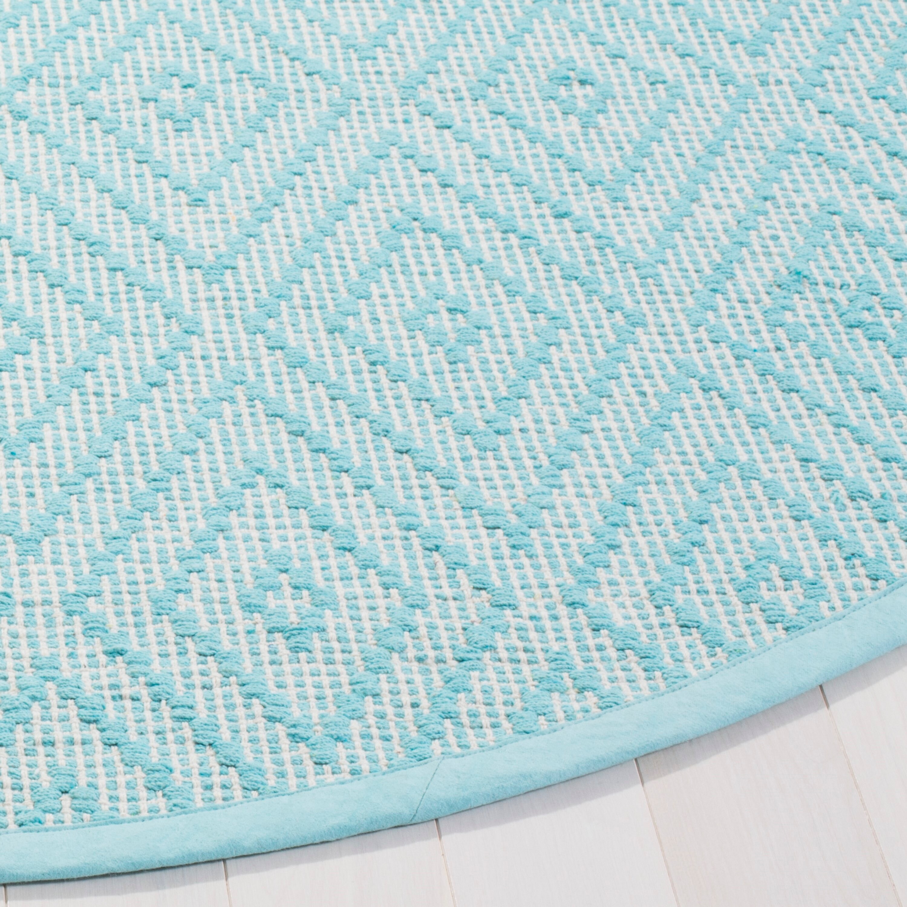 Safavieh MTK811H-6R rugs - View #3