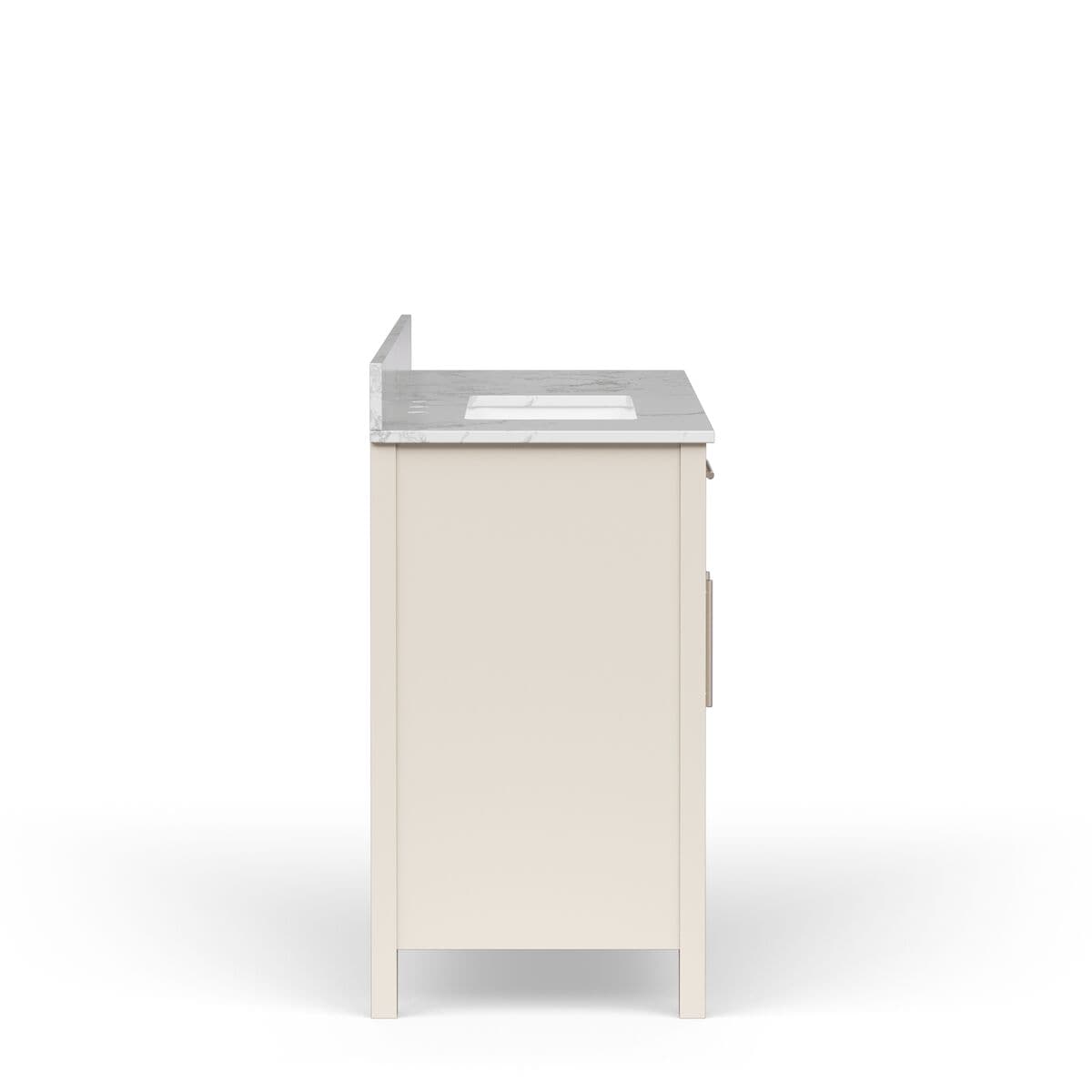 Origin 21 LWS48BMSV Bath-Vanity-Combo - View #8