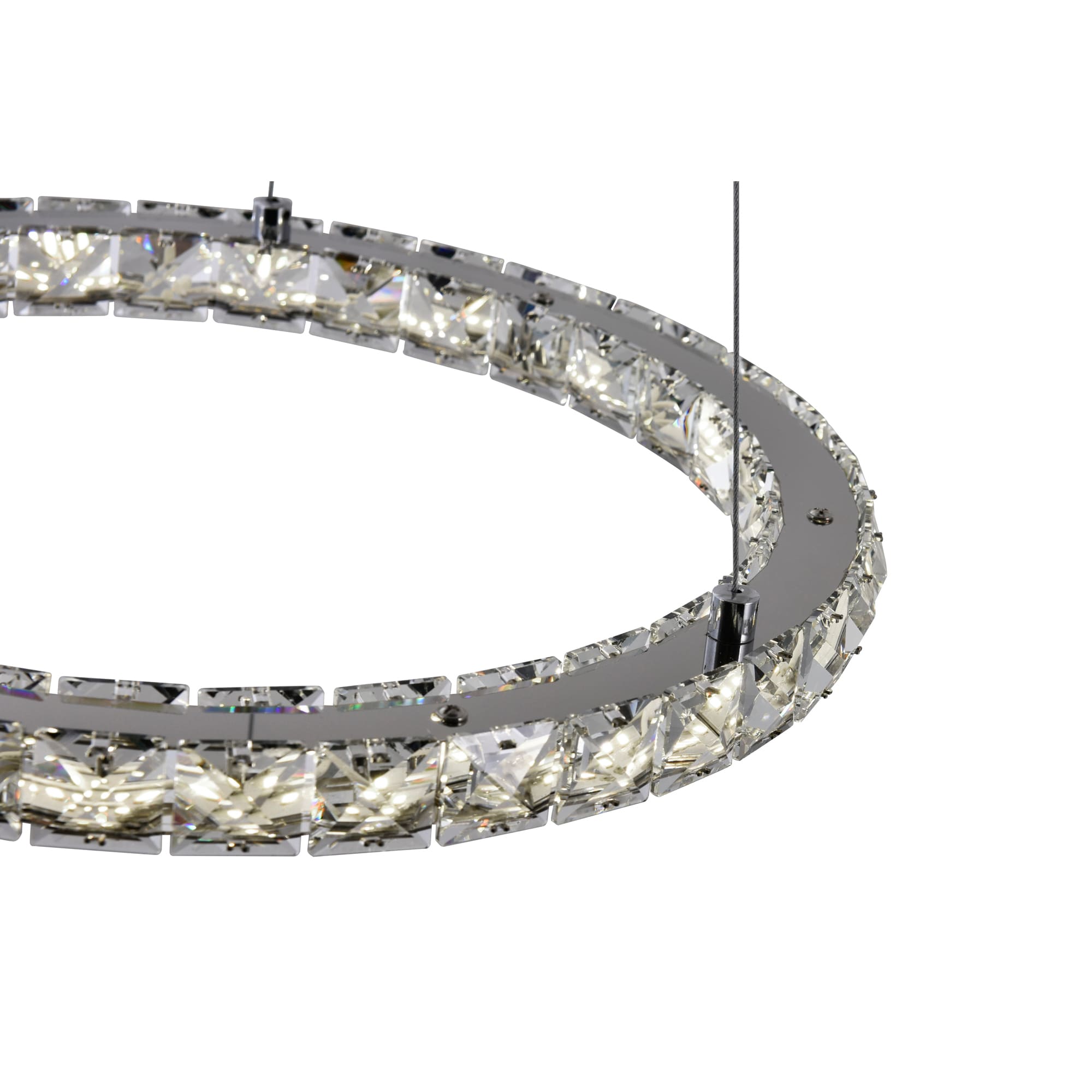 CWI Lighting 5080P16ST-R b090015 - View #3