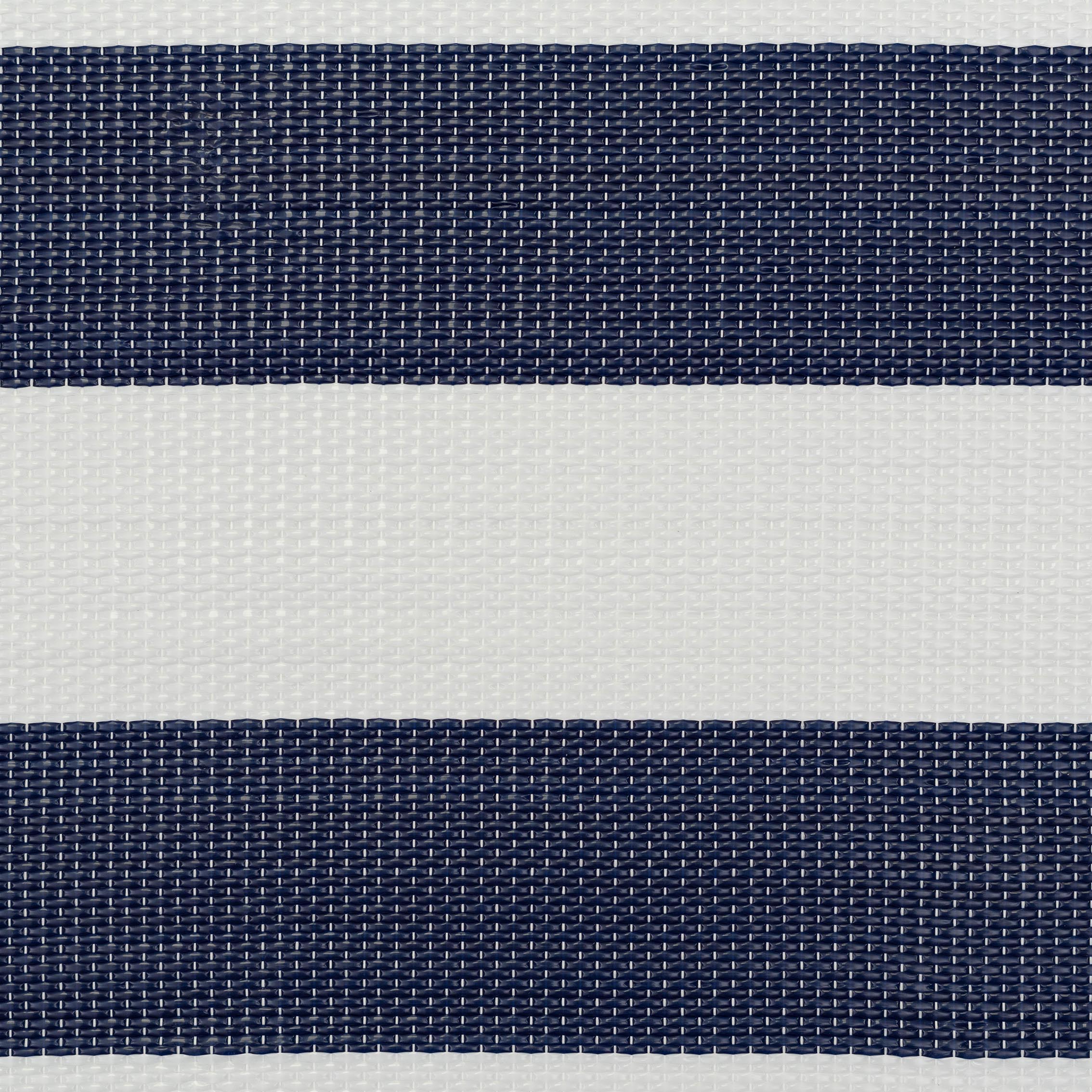 Tayse LNA1107 6X9 rugs - View #10