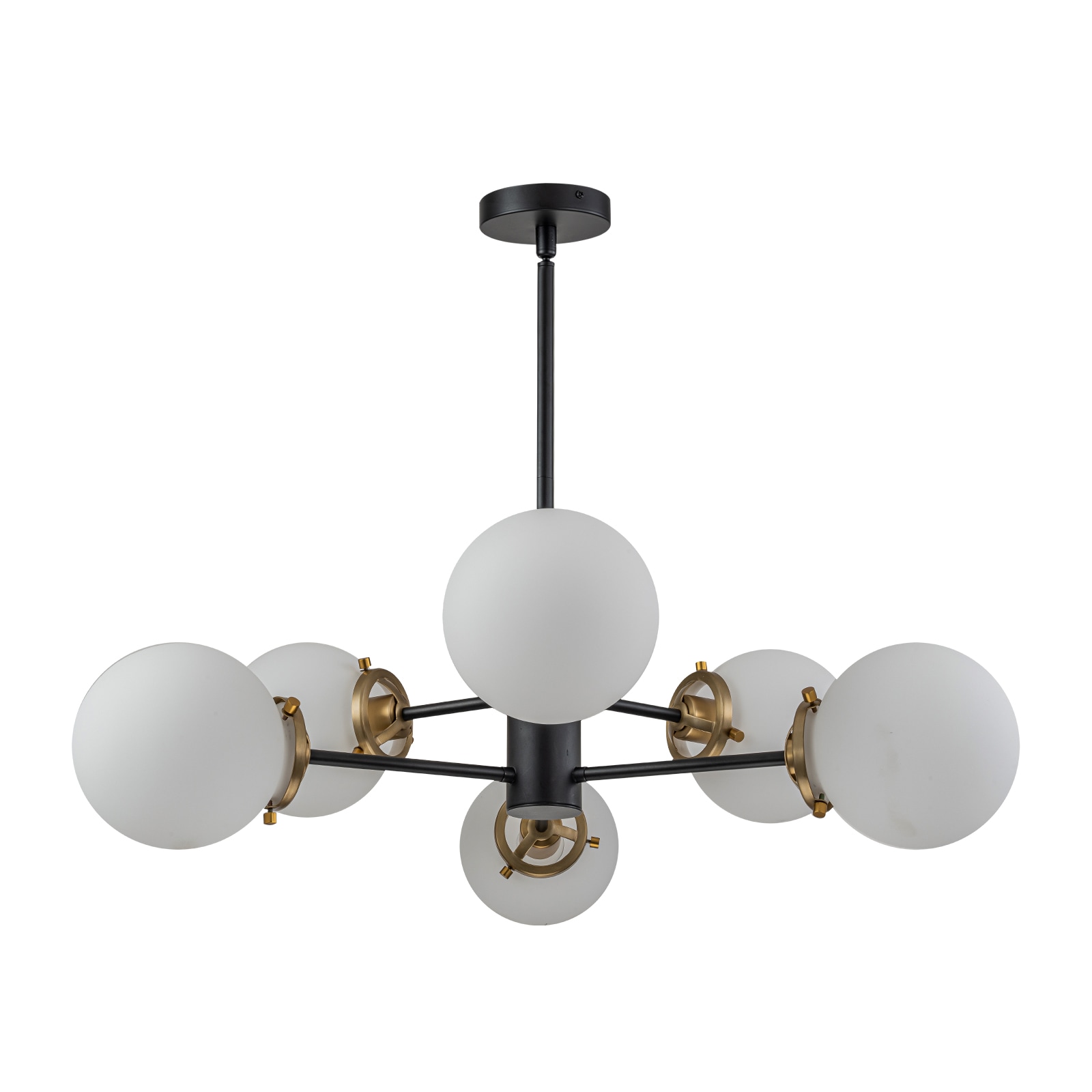 EDISLIVE Y81010000046728 Pendant-Lights - View #11