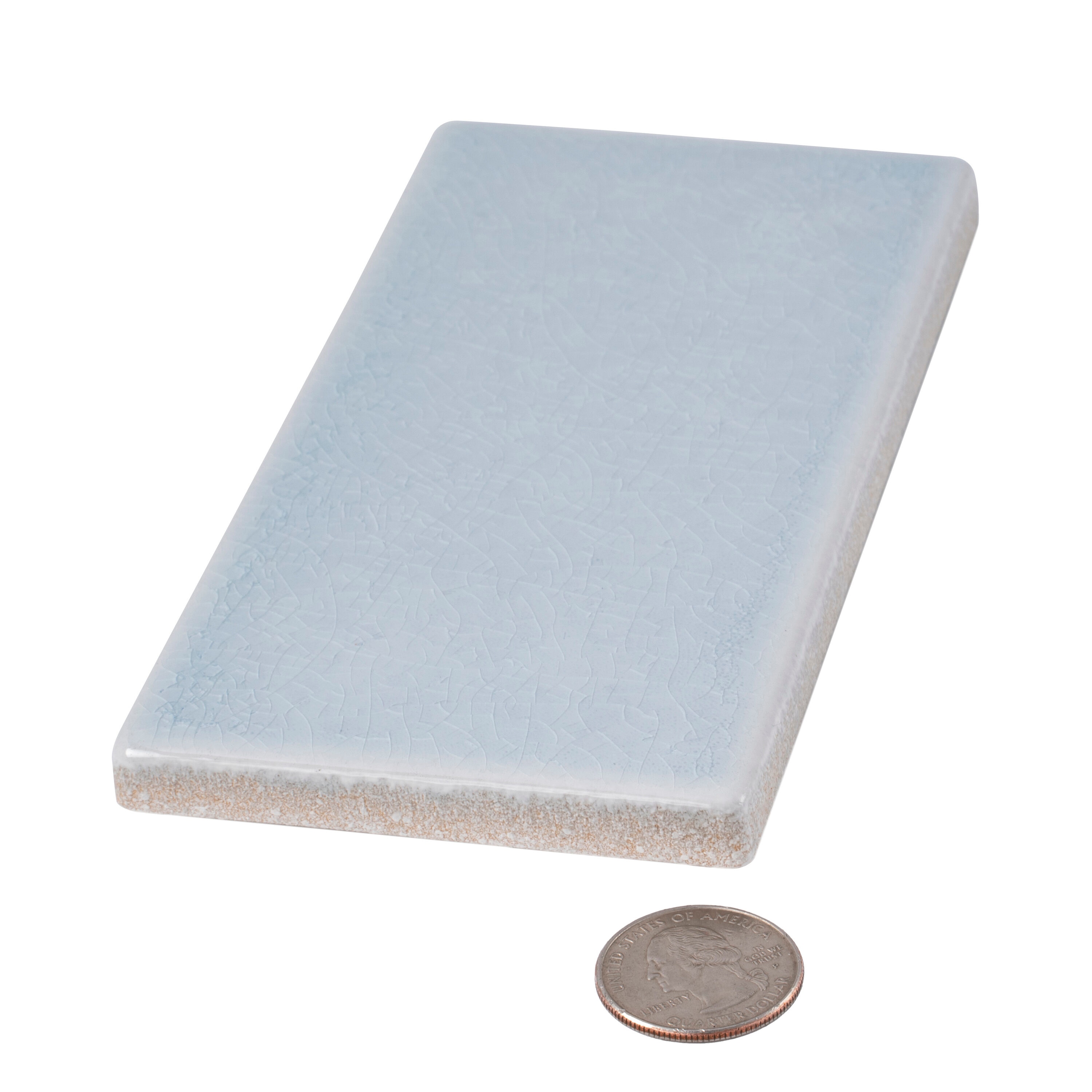 Apollo Tile APLCMC8806A Ceramic-Tile - View #4