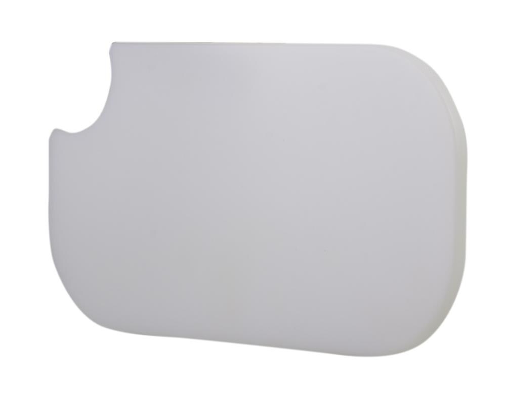 ALFI AB50WCB Cutting-Boards - View #9