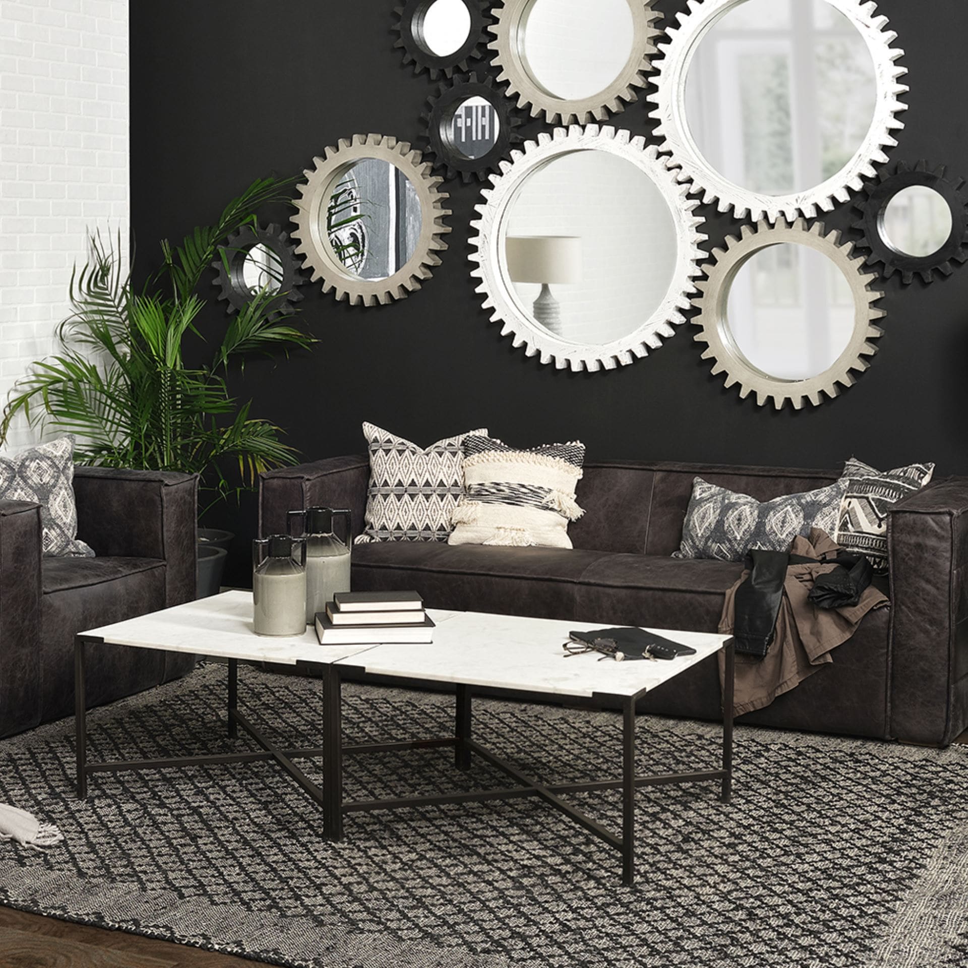 Mercana 68239 Coffee-Tables - View #5