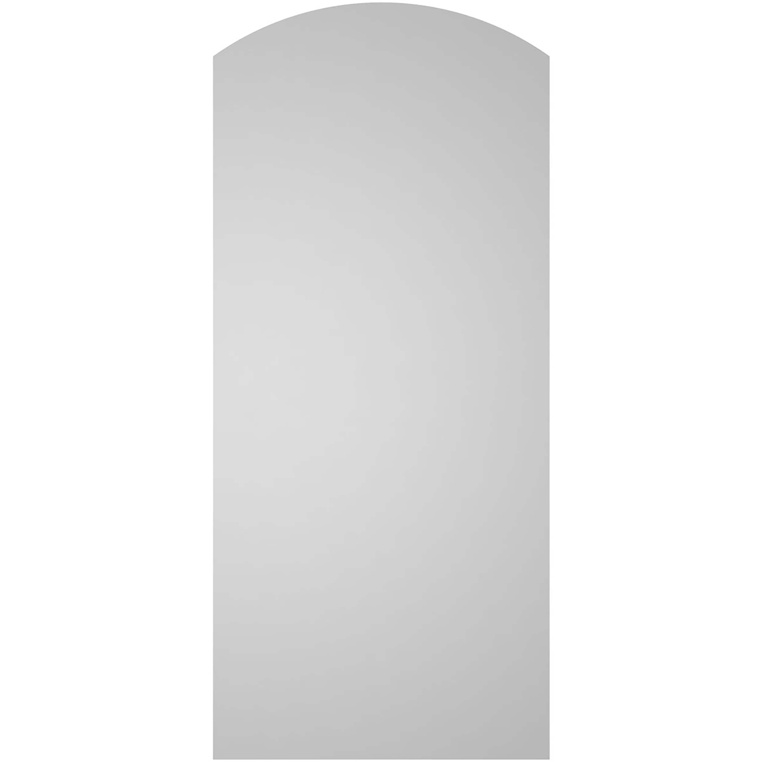 Ekena Millwork GVPAR16X3601SN Gable-Vents - View #4