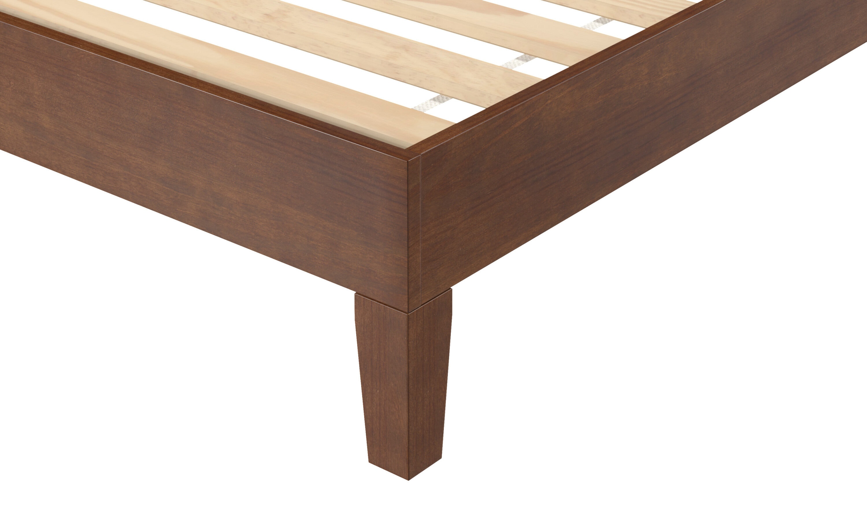 Steve Silver NIX900TPBN beds - View #2