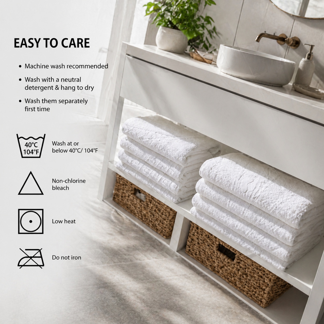 Paradigms Interiors 514068534761 Bathroom-Accessories - View #4