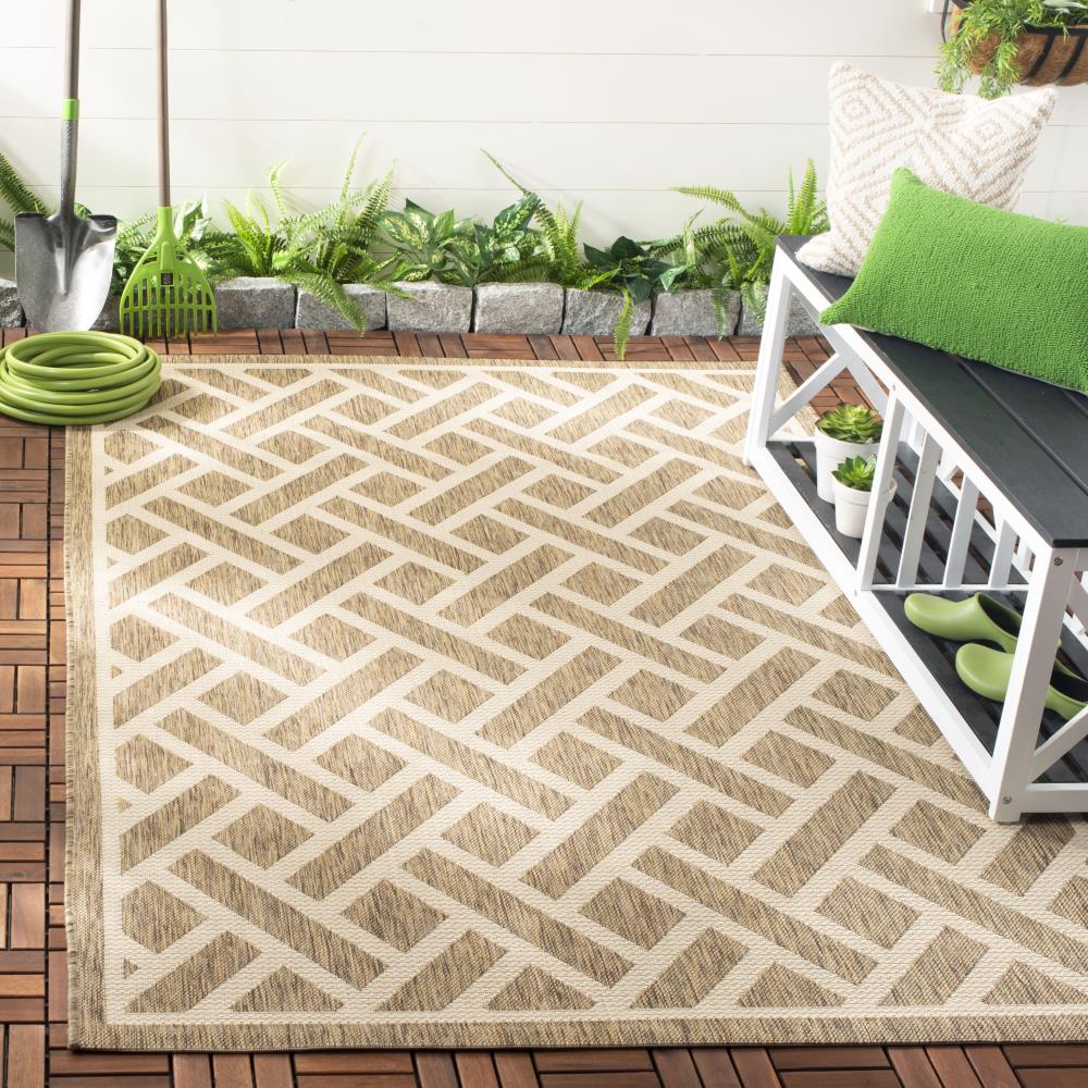 Safavieh CY6306-232-5 rugs - View #2