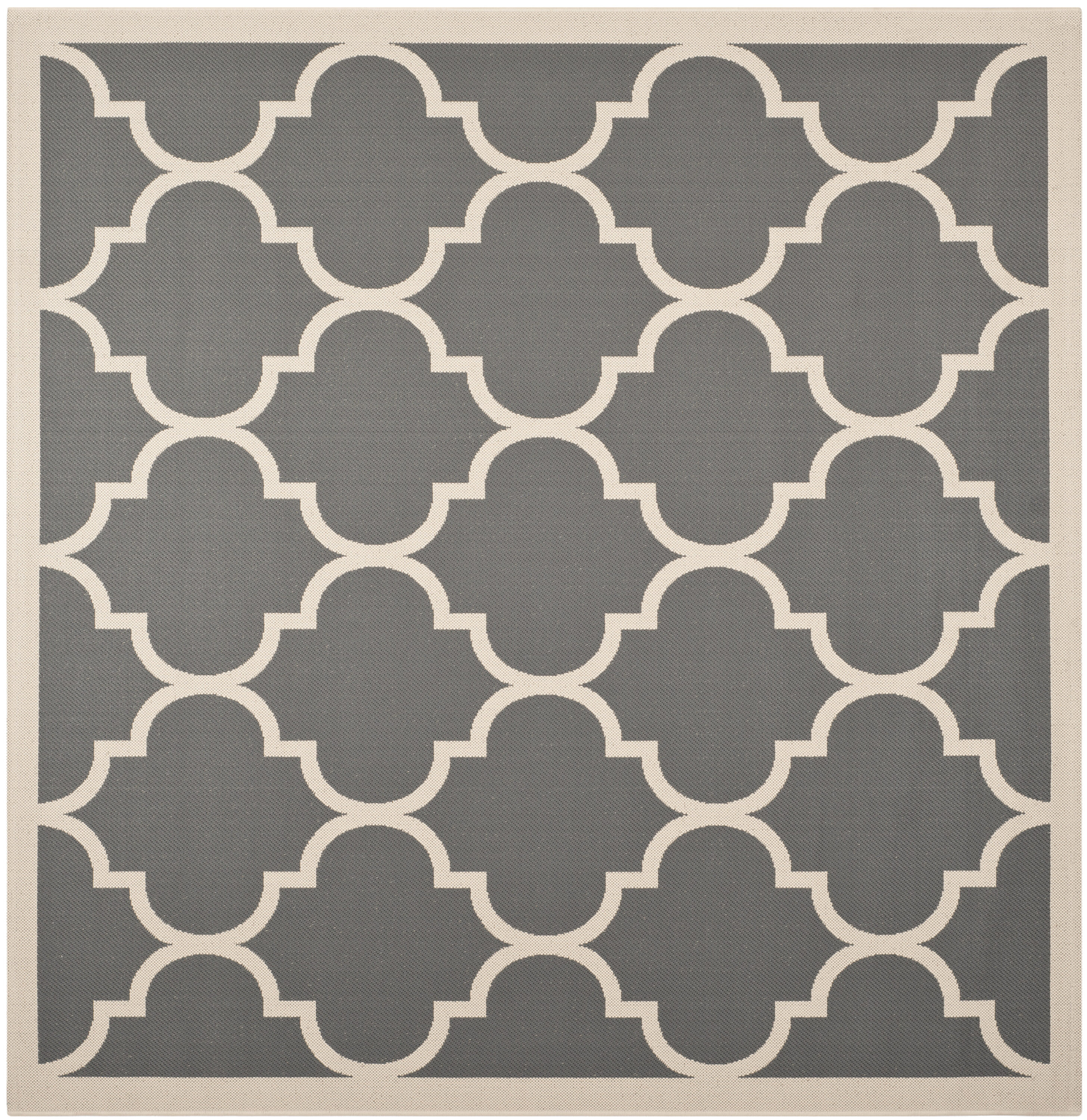 Safavieh CY6914-246-8SQ rugs - View #2