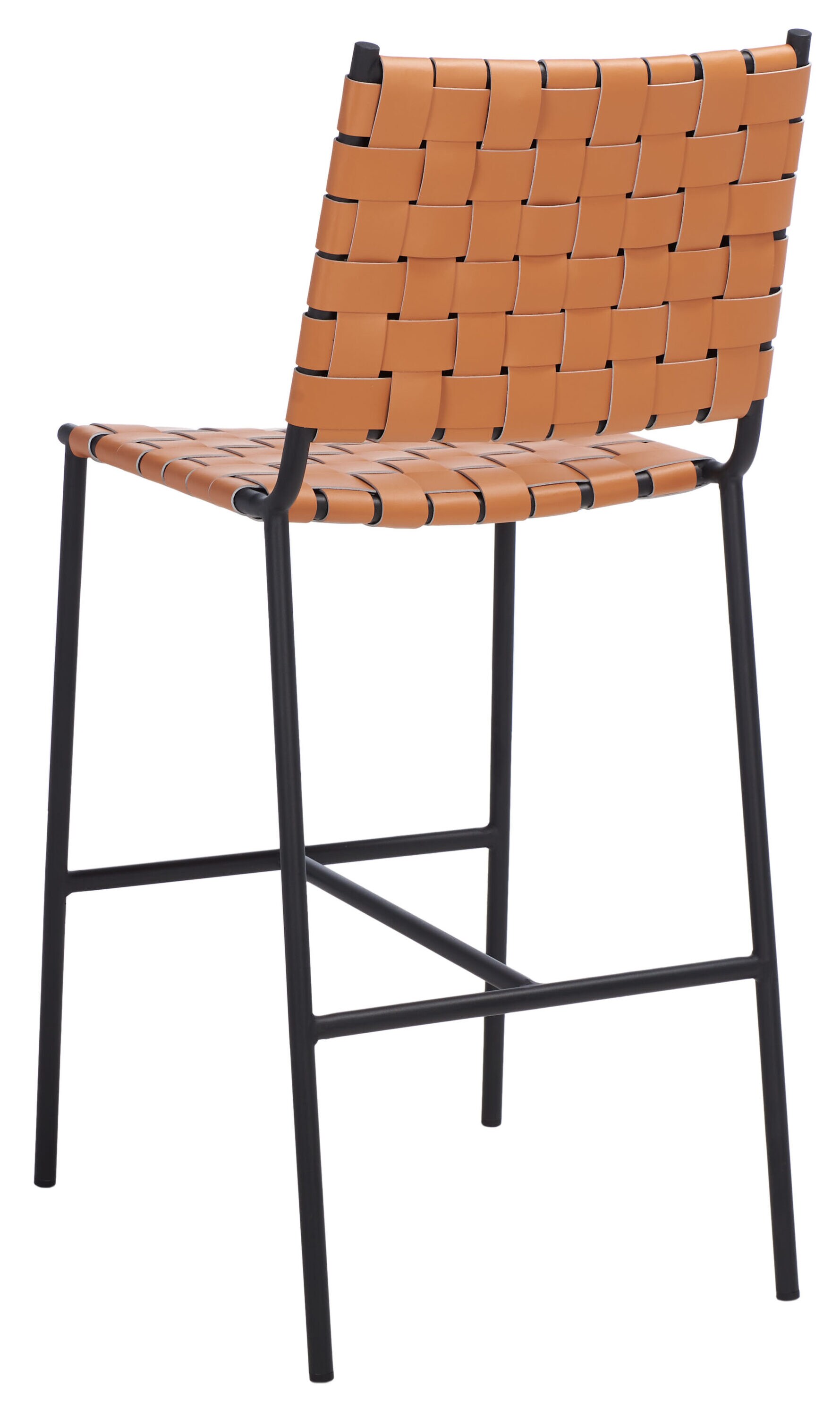 Safavieh BST3011B stools - View #7