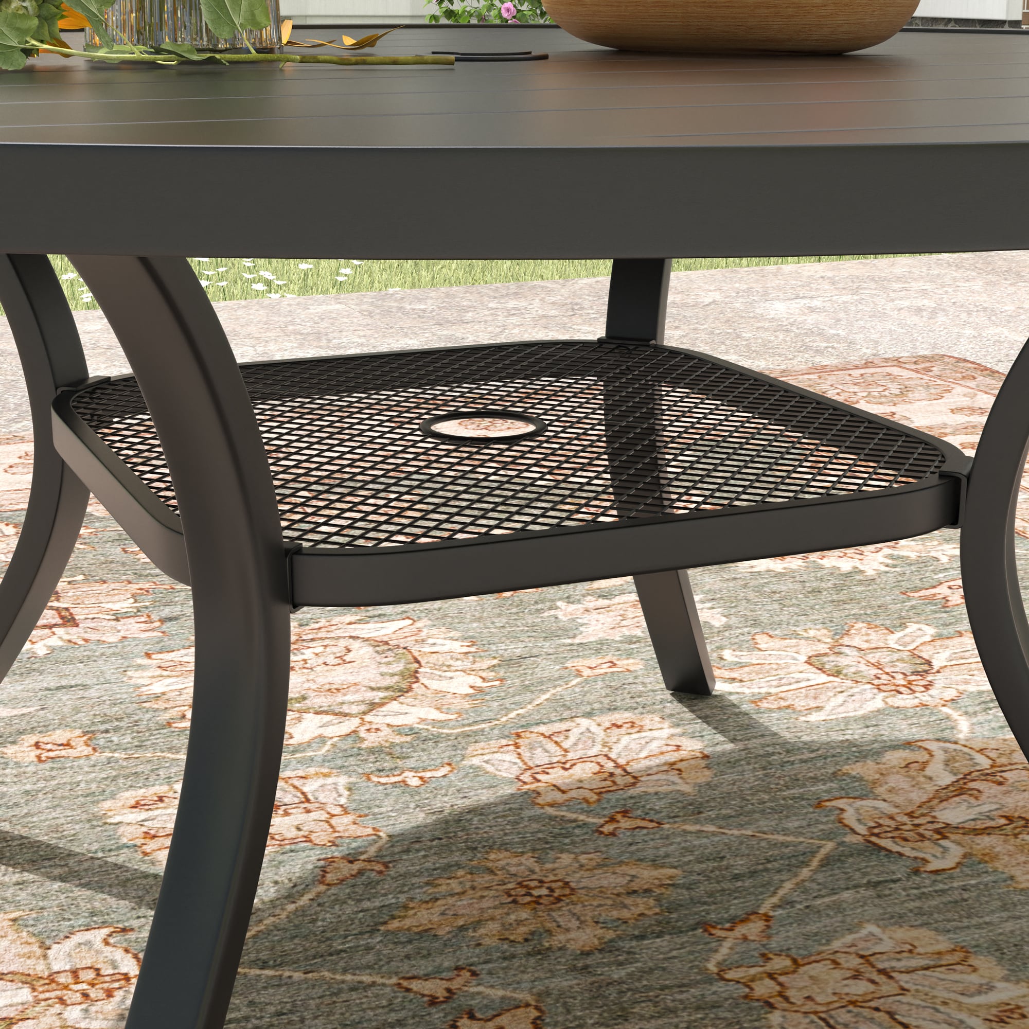 CESICIA GIGA-LS-F32 Patio-Tables - View #8