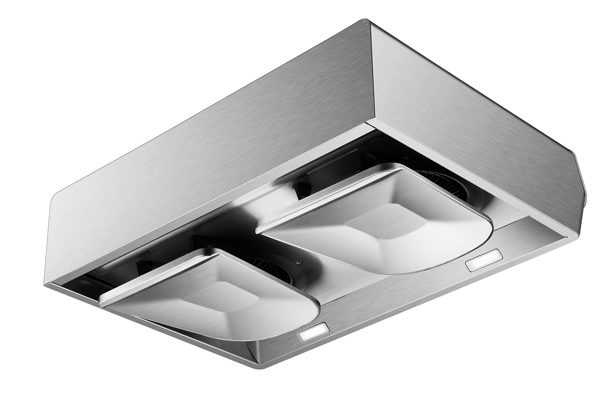 FOTILE UQS3001 Undercabinet-Range-Hoods - View #9