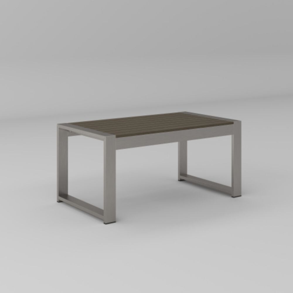 Clihome CL-GA00018 Patio-Conversation-Sets - View #7