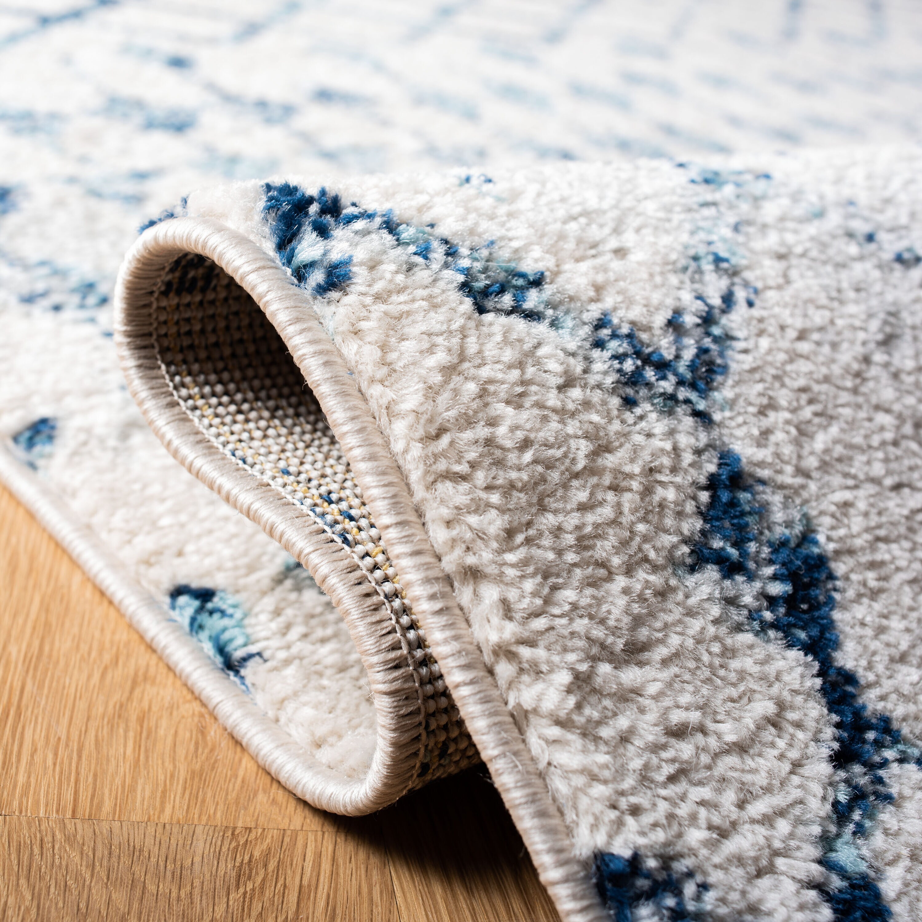 Safavieh TUL249A-5 rugs - View #6