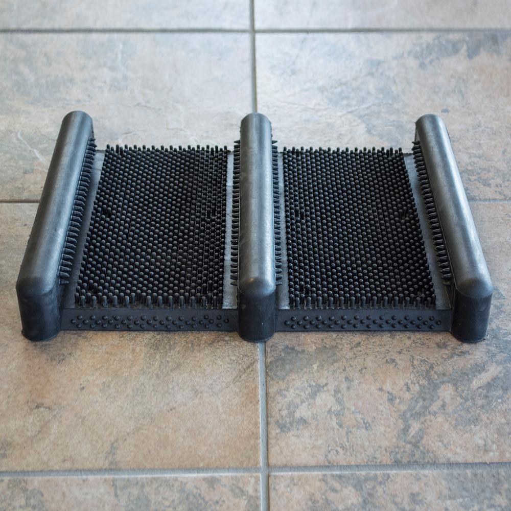AmeriHome 803549 Mats-Cat - View #5