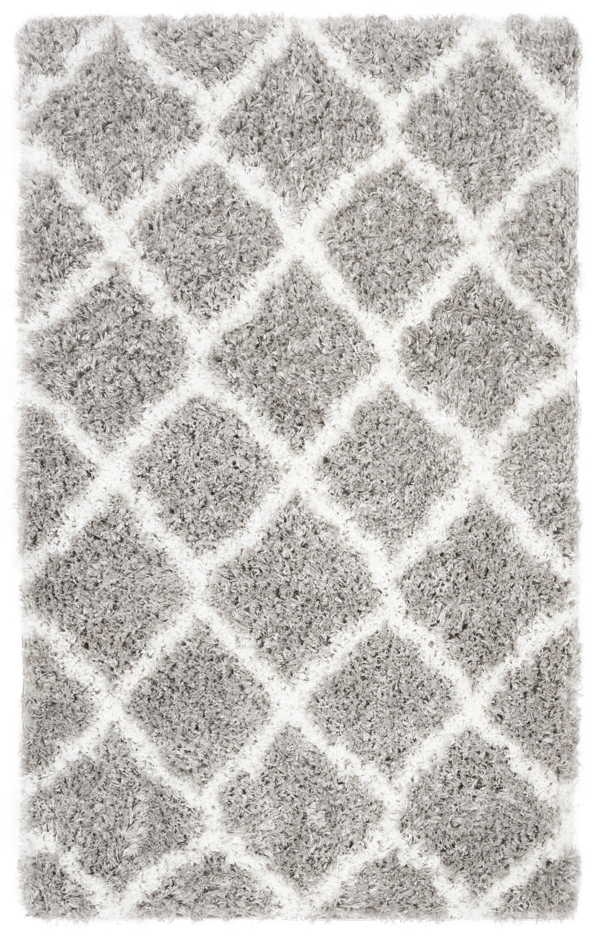 Safavieh SGI322B-3 rugs - View #2