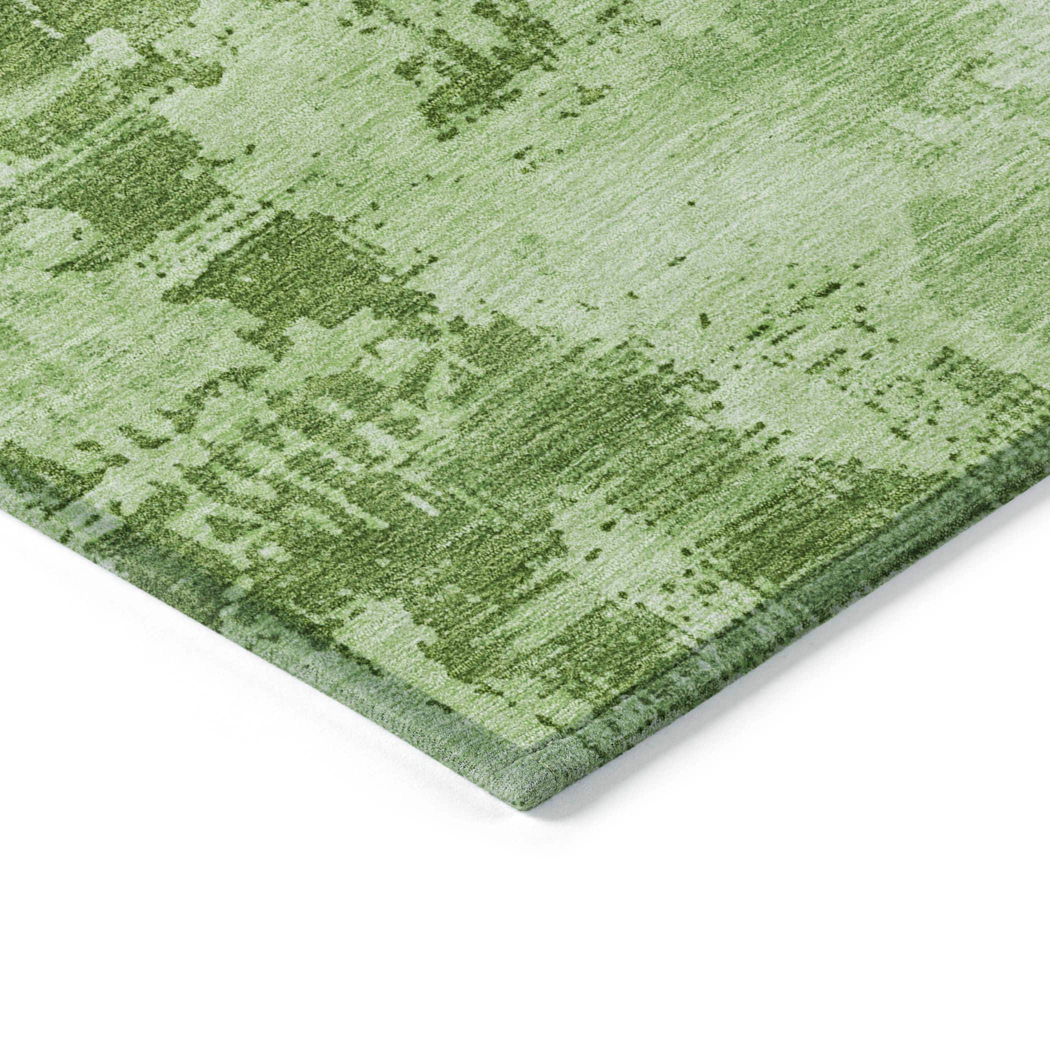 Addison Rugs ACN1062GE9X12 rugs - View #4