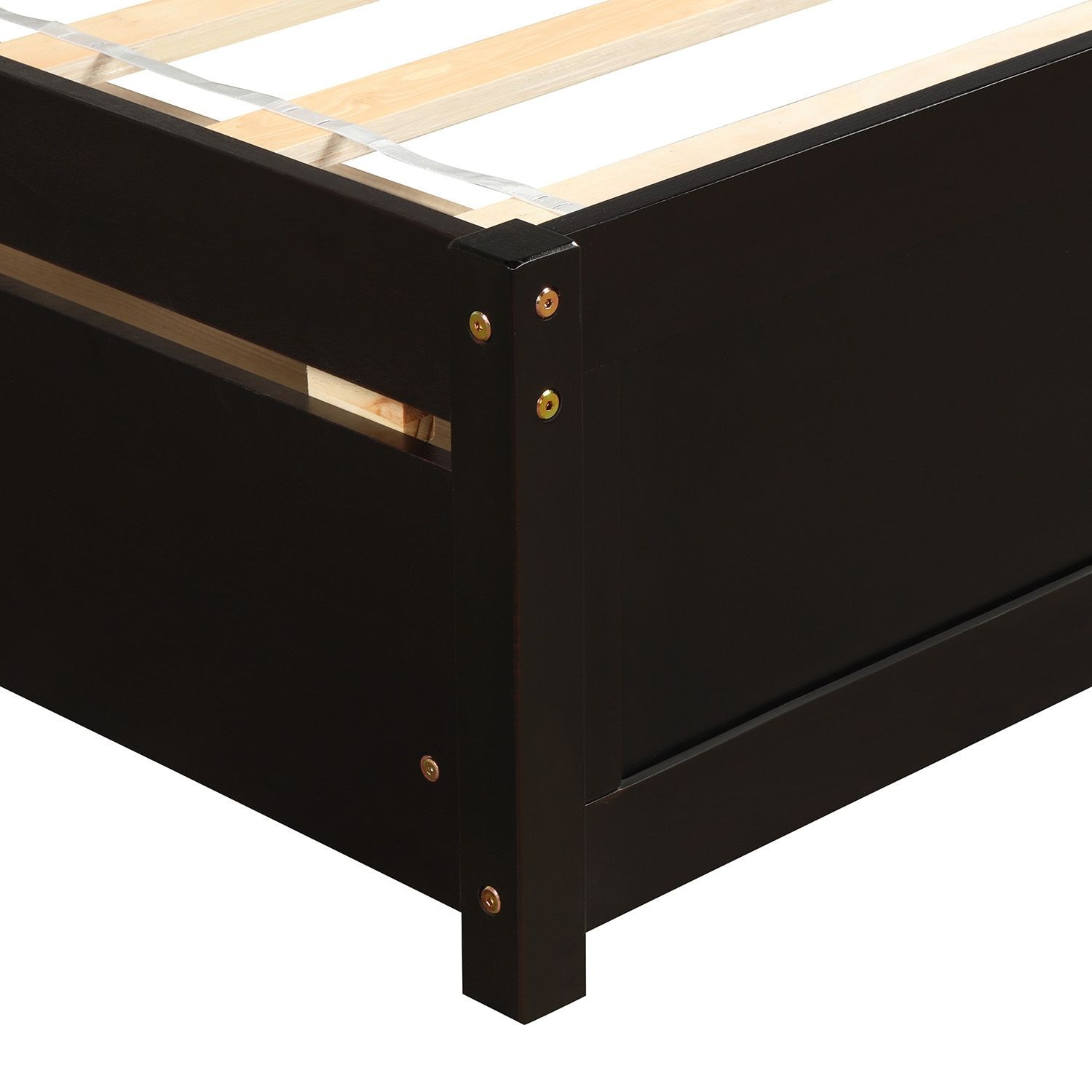 JASMODER WF194279AAP beds - View #4