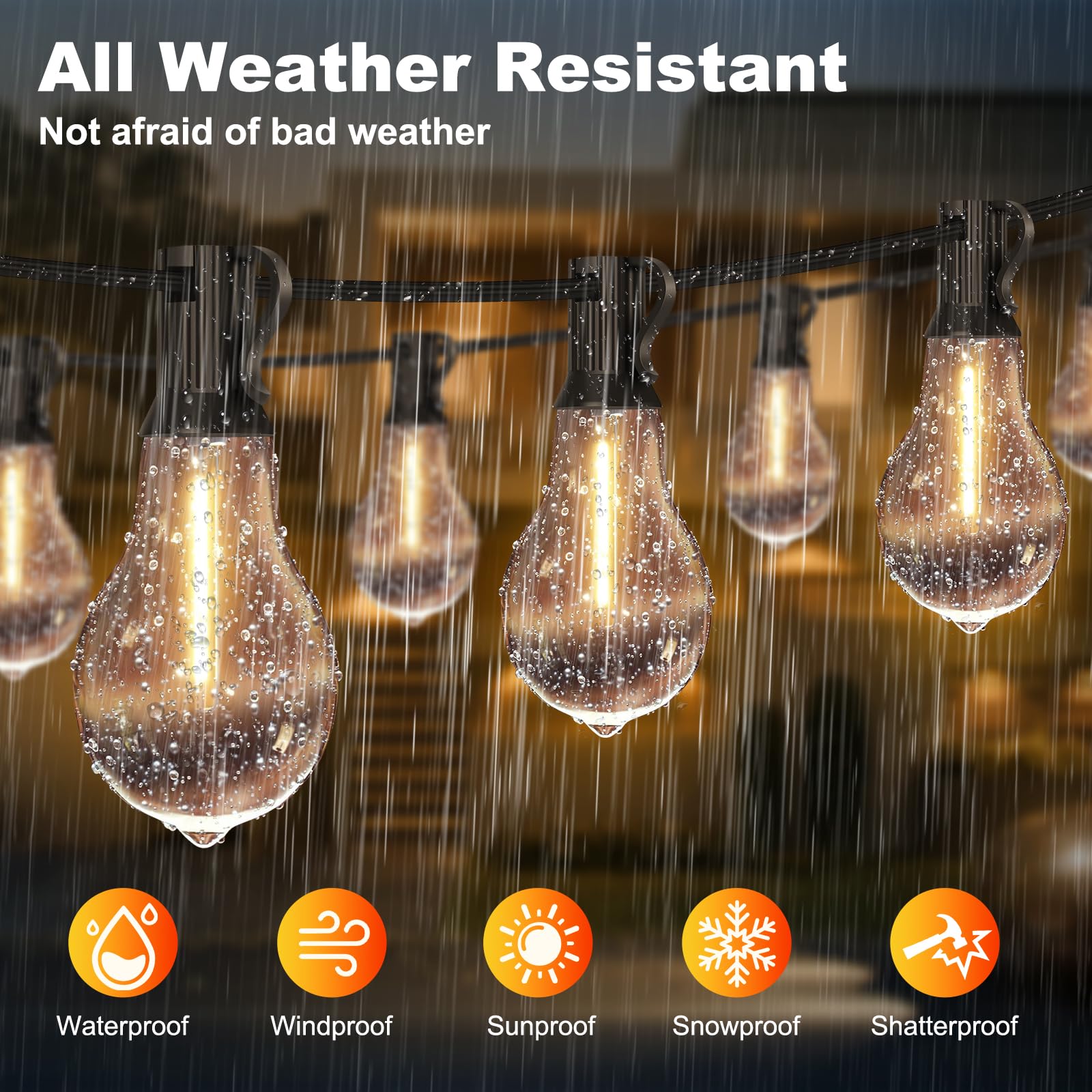 Vrbgify LVG0312S05 String-Light-Bulbs-Fuses - View #3