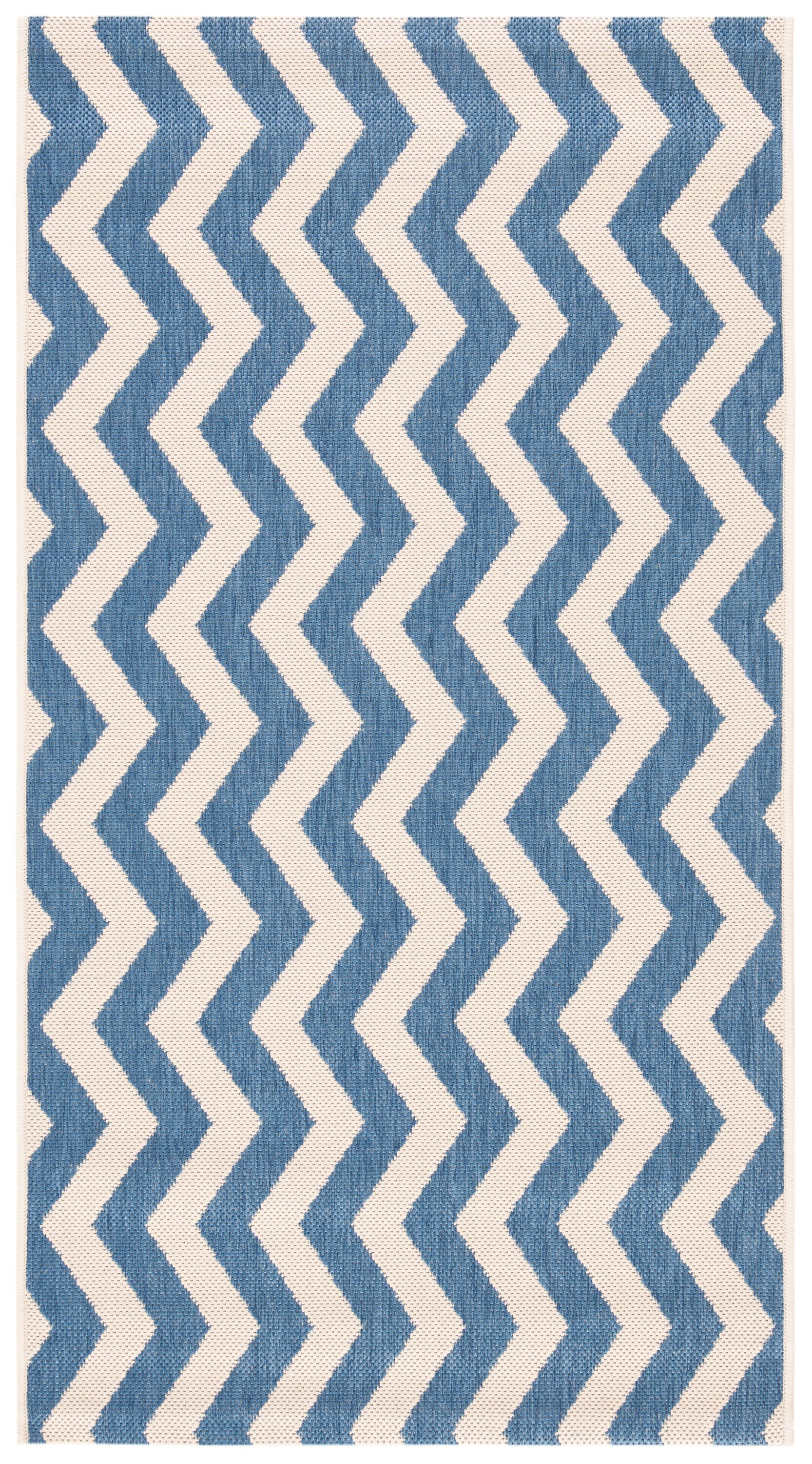 Safavieh CY6245-243-3 rugs - View #2