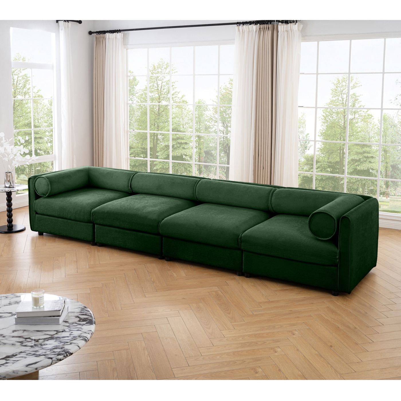 Streamdale Furniture W714S01063 Sofas-Loveseats - View #2