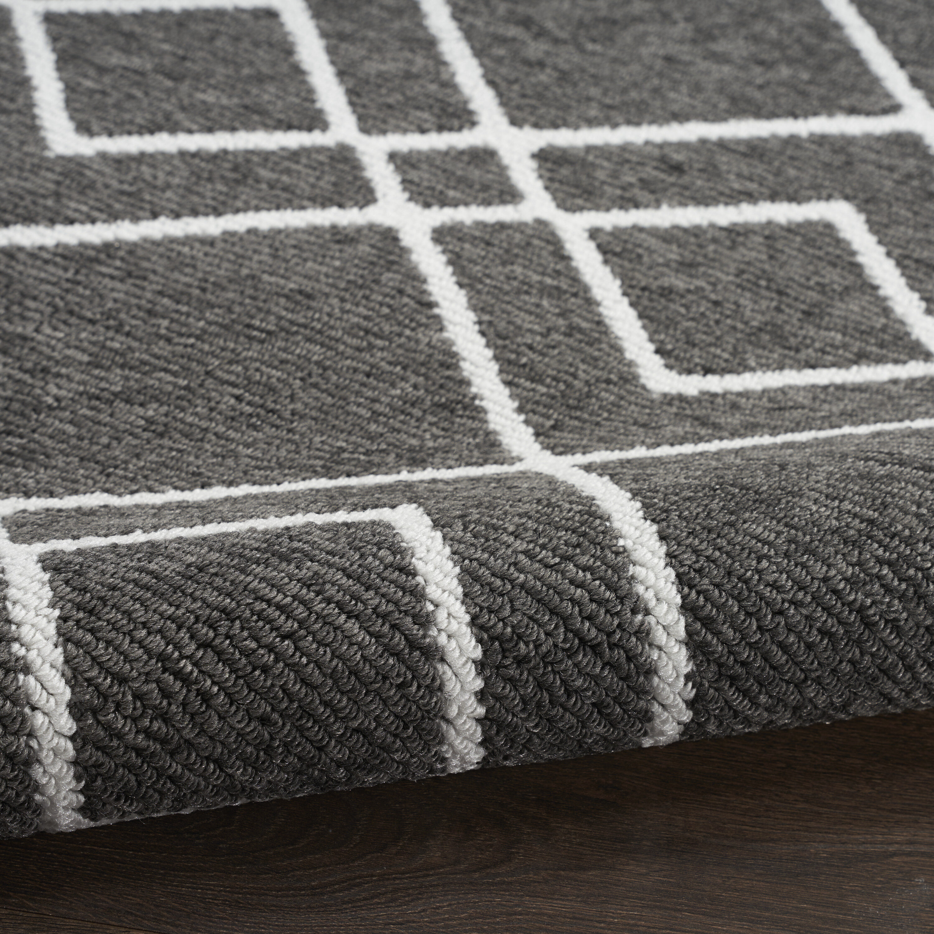 Nourison 099446087669 rugs - View #6