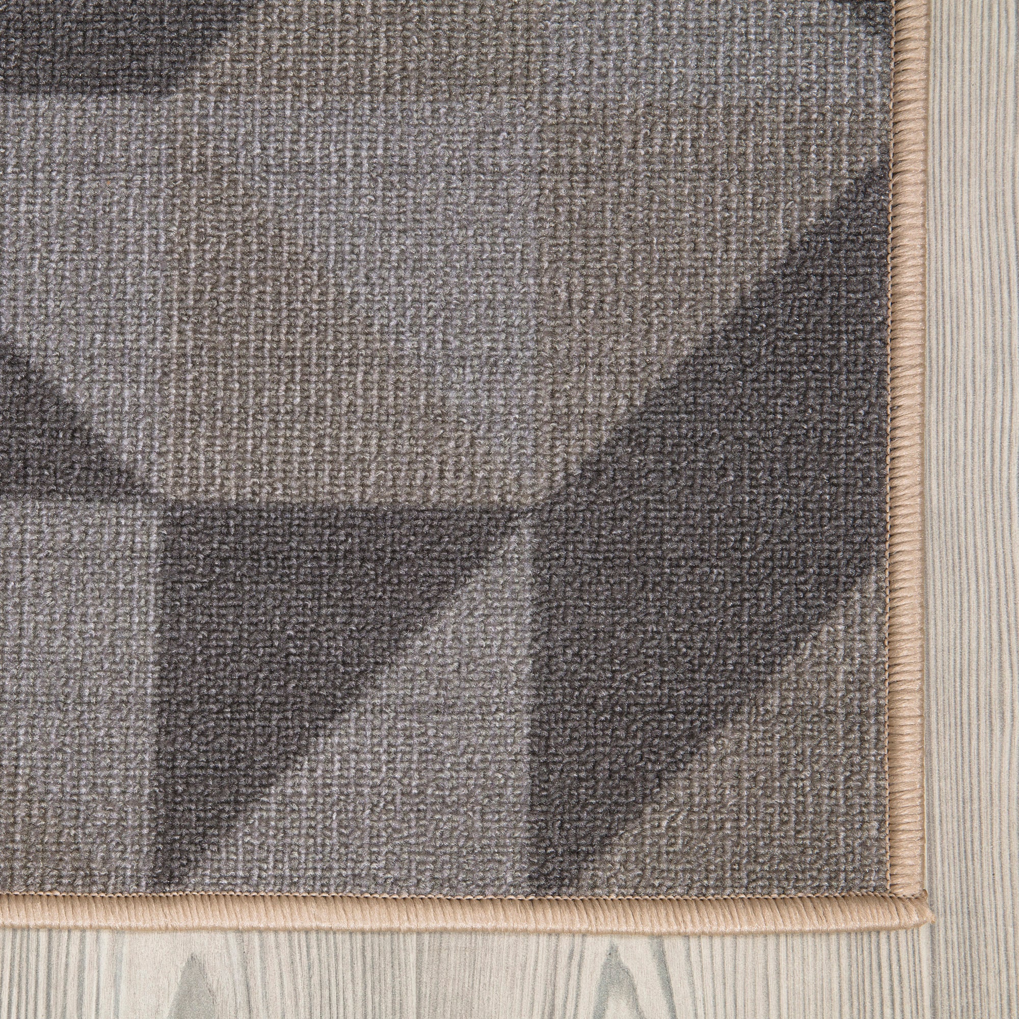 Ottomanson CLS1023-3X5 rugs - View #8