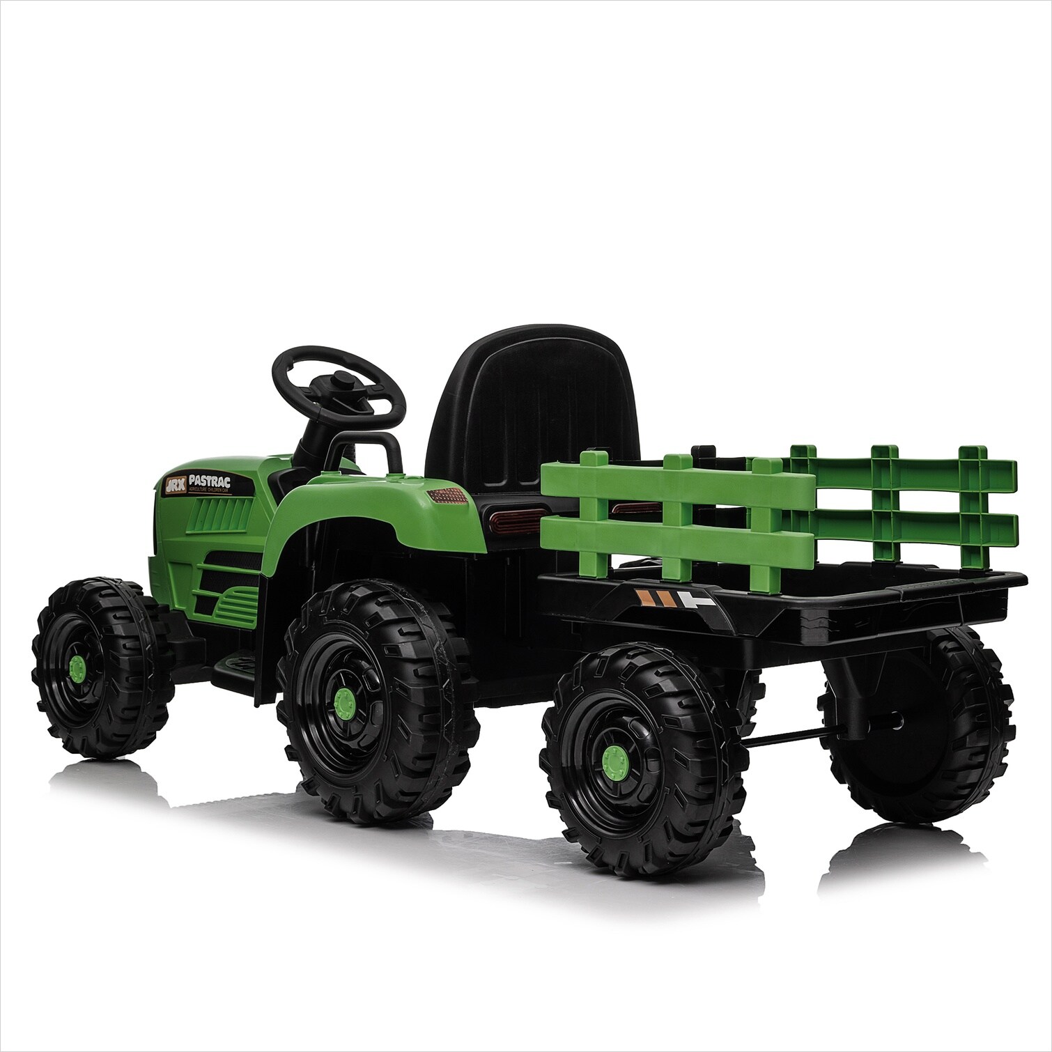 Naturefalls TM86GHH12VM5 Play-Toys - View #6